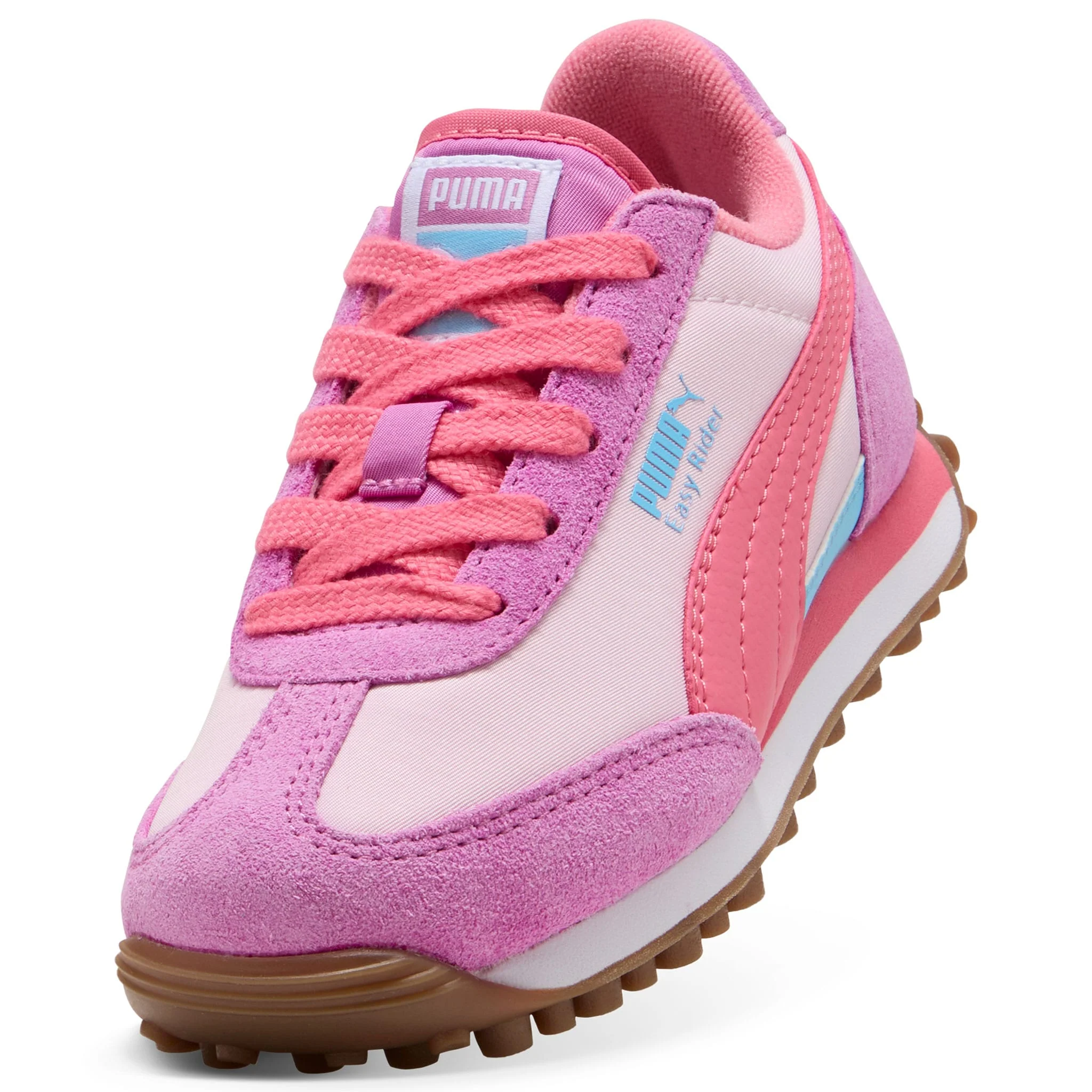Soulier Easy Rider Pointures 11-3 - Image 3