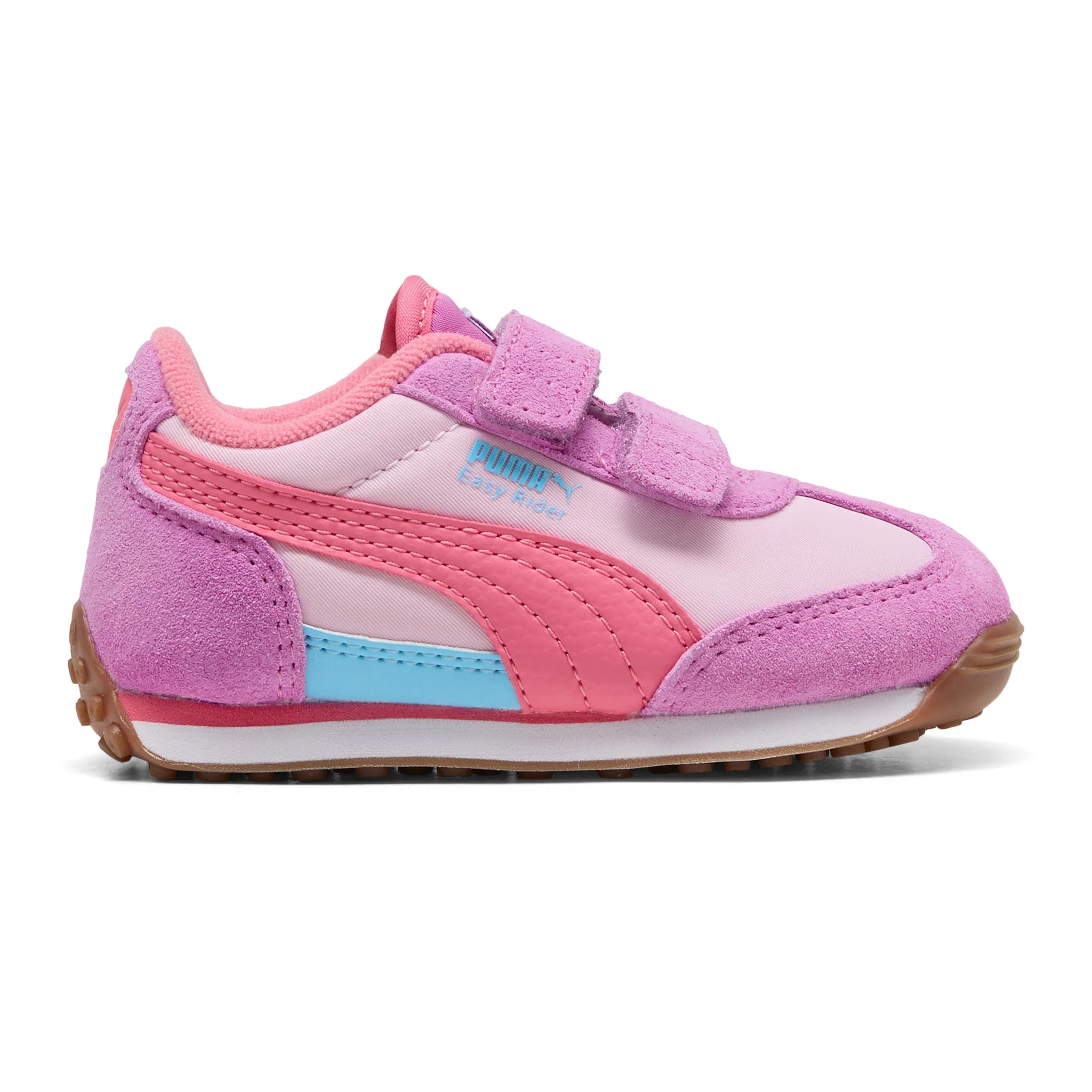 Soulier Easy Rider Pointures 4-10