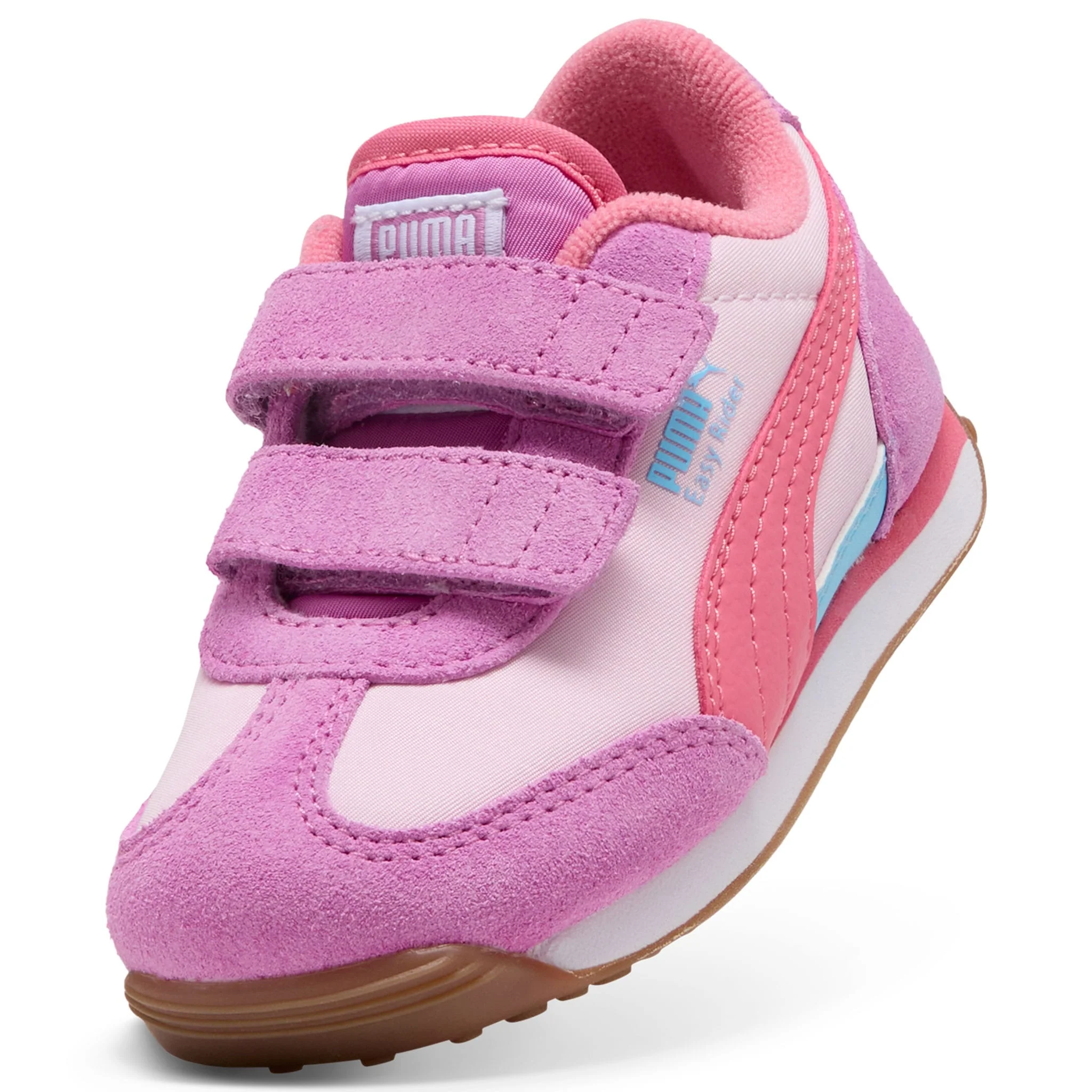 Soulier Easy Rider Pointures 4-10 - Image 4