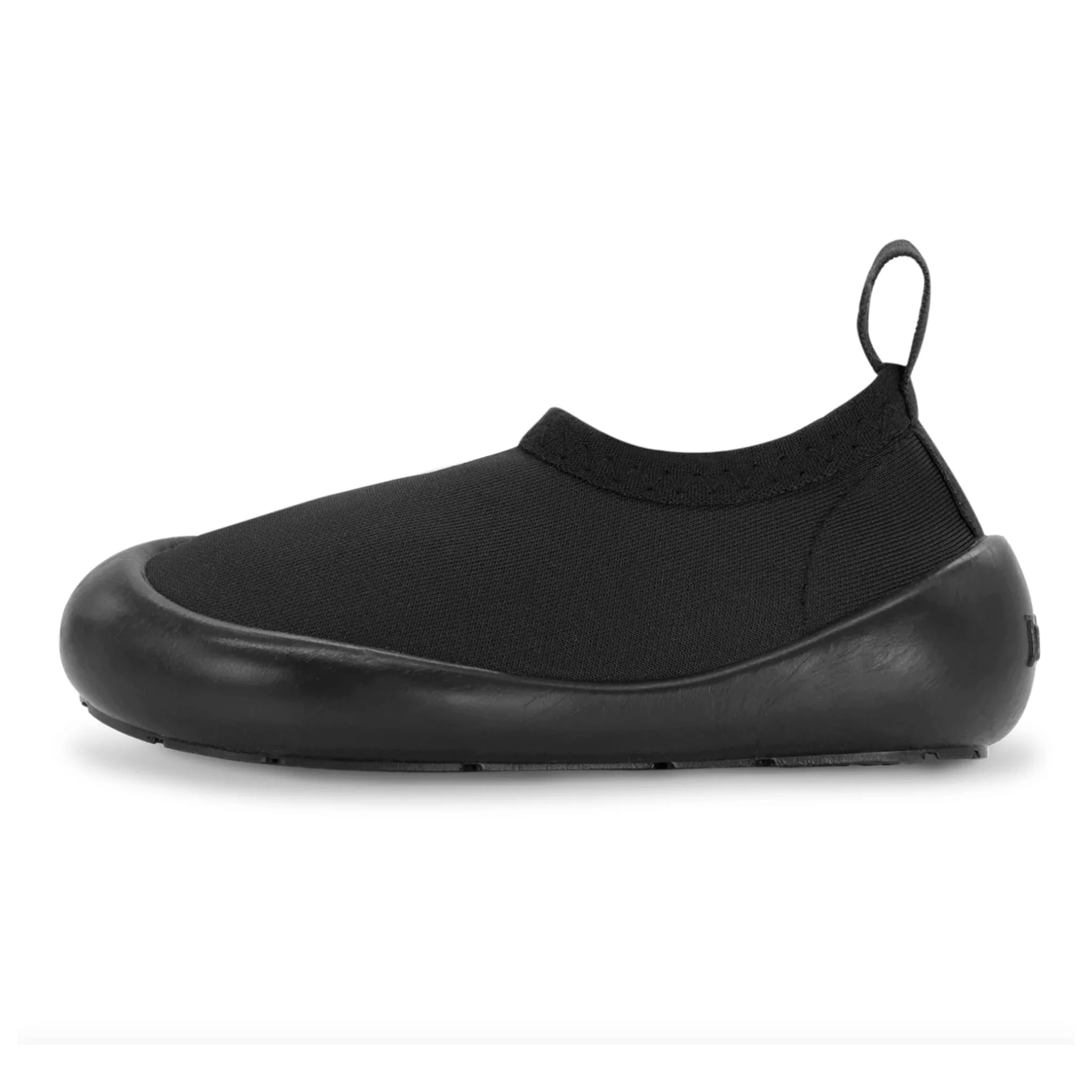 Soulier d'Eau Play Pointures 4-10