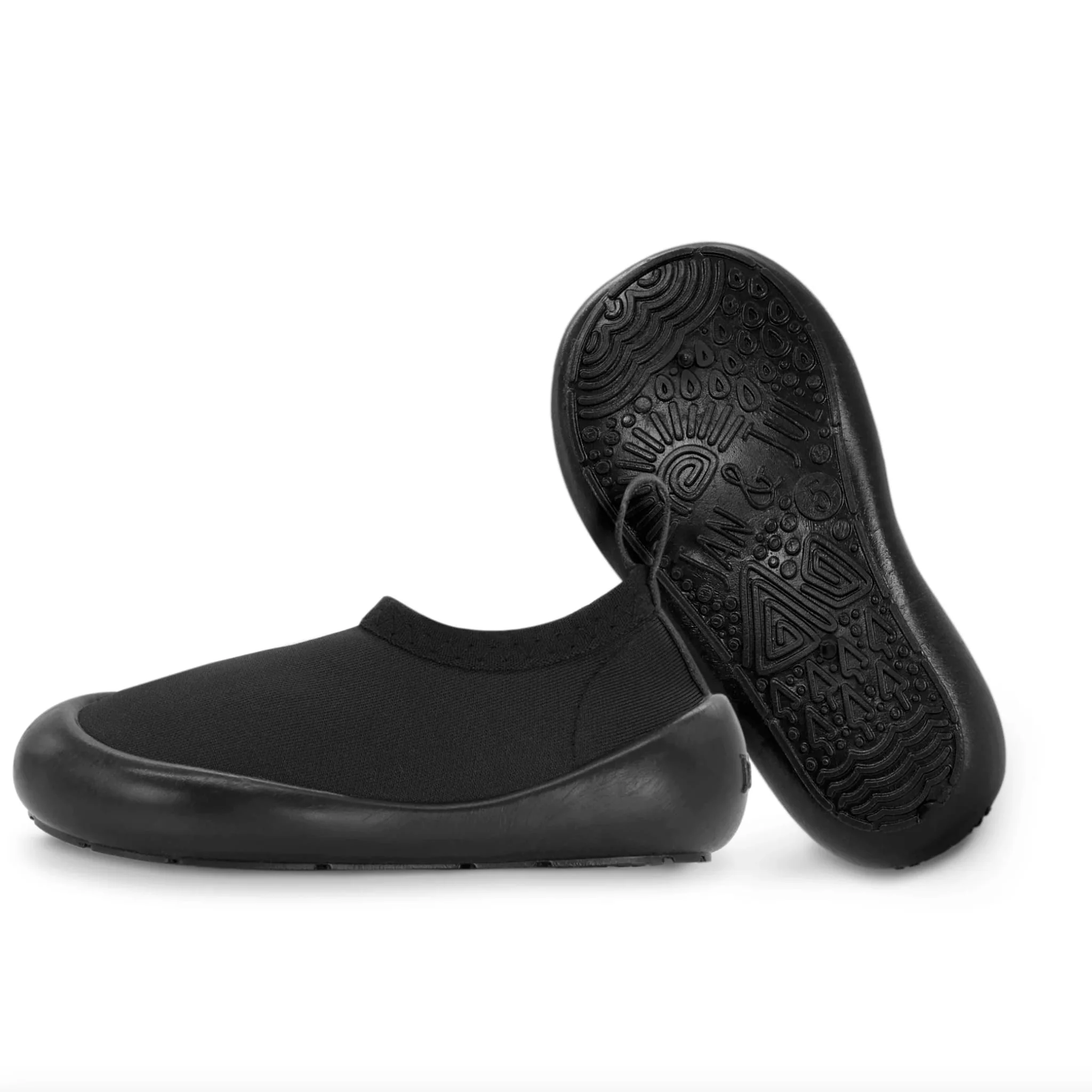 Soulier d'Eau Play Pointures 4-10 - Image 2