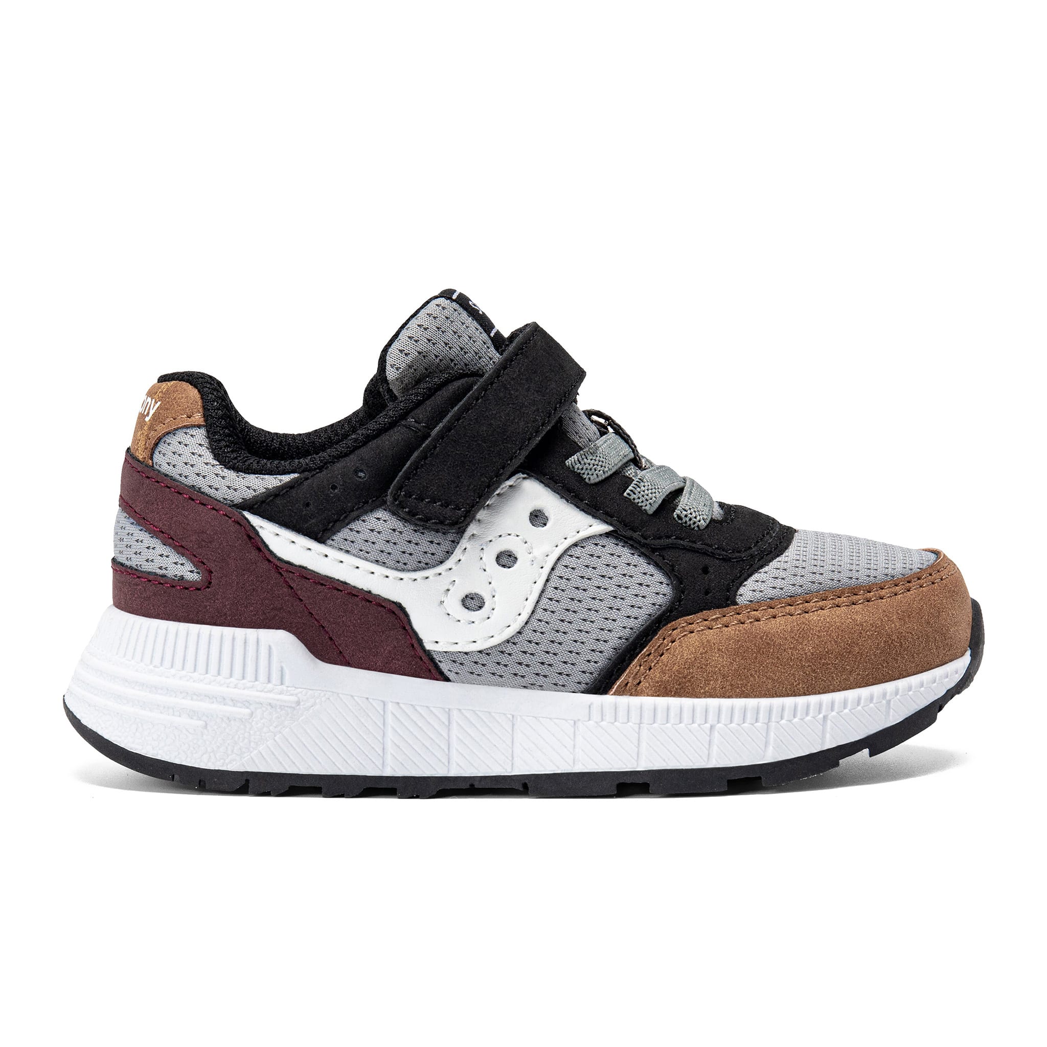 Soulier Eclipse Kdz Jr Pointures 5-10