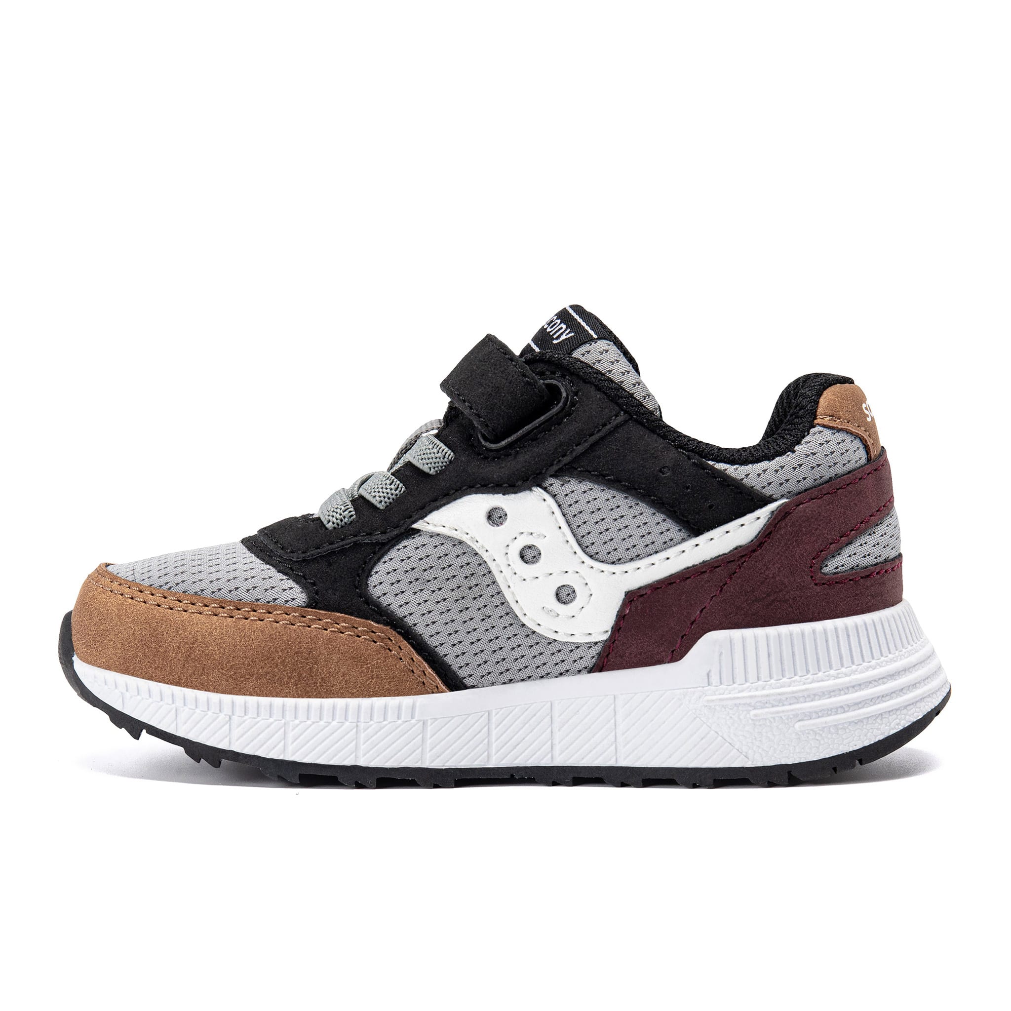 Soulier Eclipse Kdz Jr Pointures 5-10 - Image 4