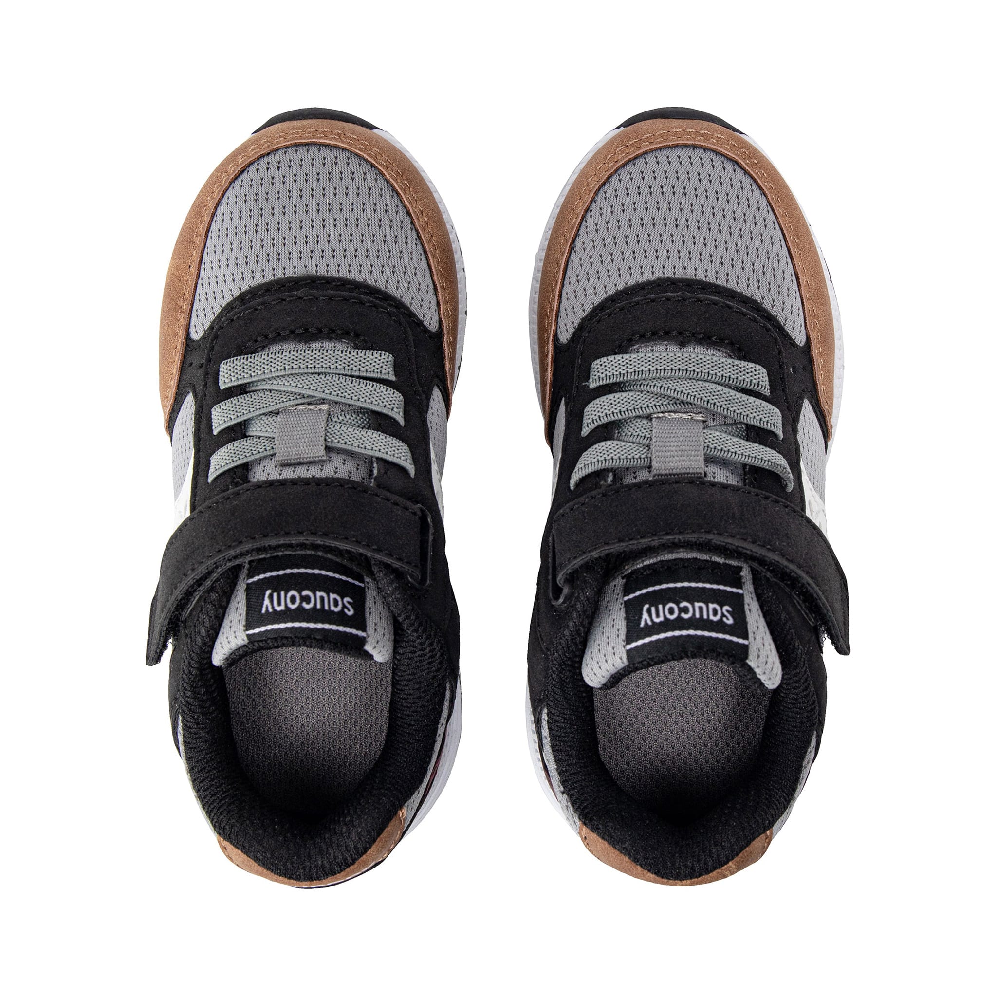 Soulier Eclipse Kdz Jr Pointures 5-10 - Image 5