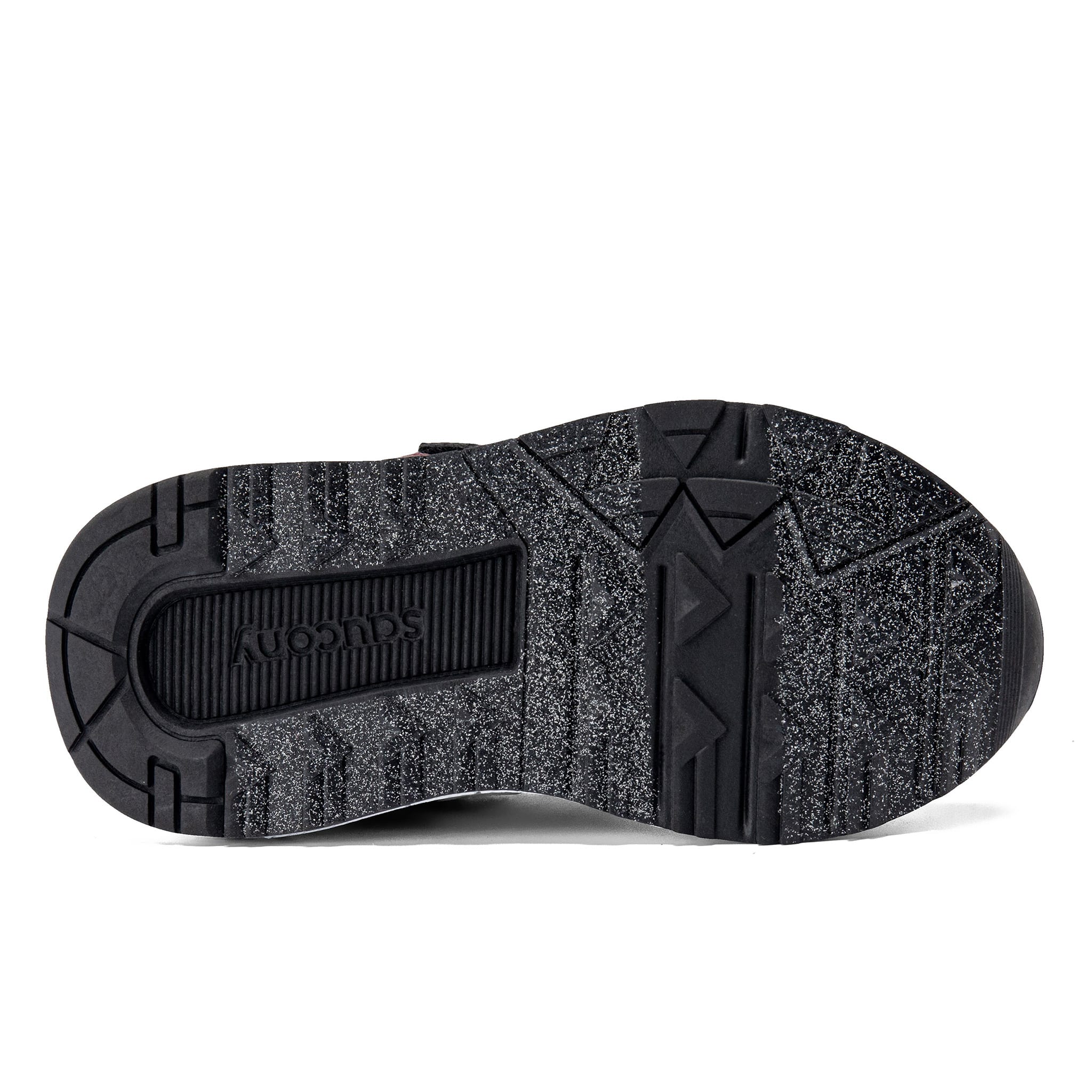Soulier Eclipse Kdz Jr Pointures 5-10 - Image 6