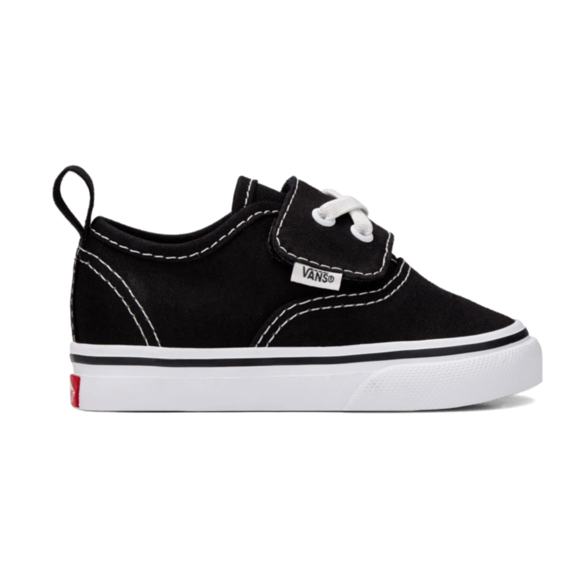 Soulier Elastic Velcro Pointures 2-10