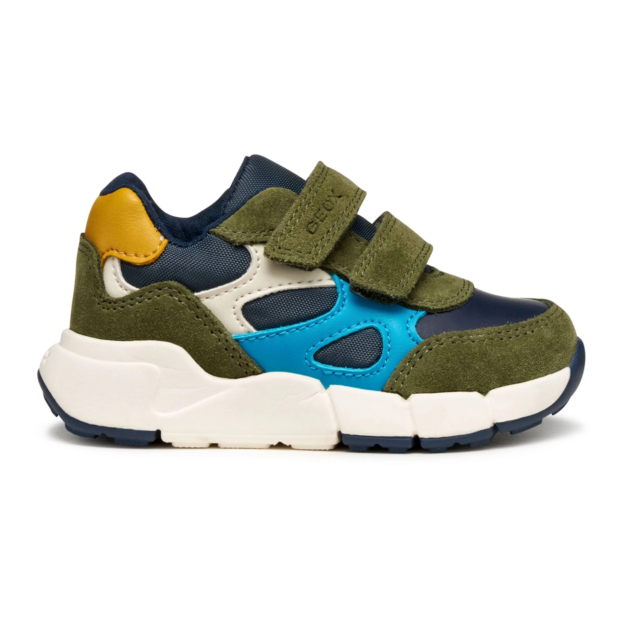 Soulier Flexyper Mini Pointures 20-27