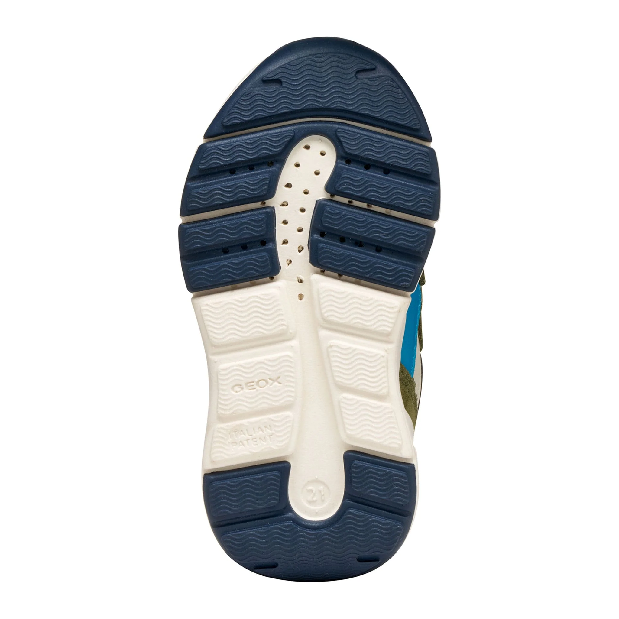Soulier Flexyper Mini Pointures 20-27 - Image 8