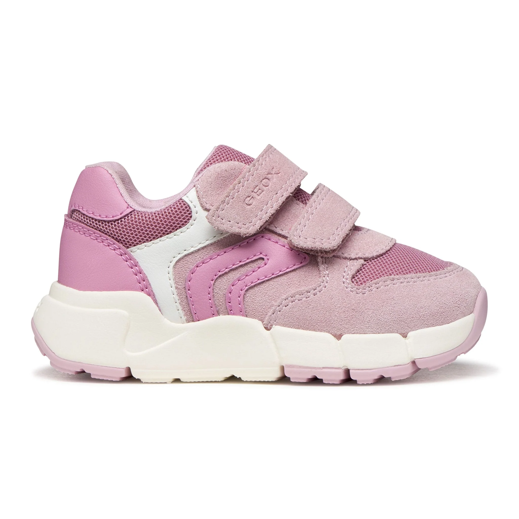 Soulier Flexyper Mini Pointures 20-27