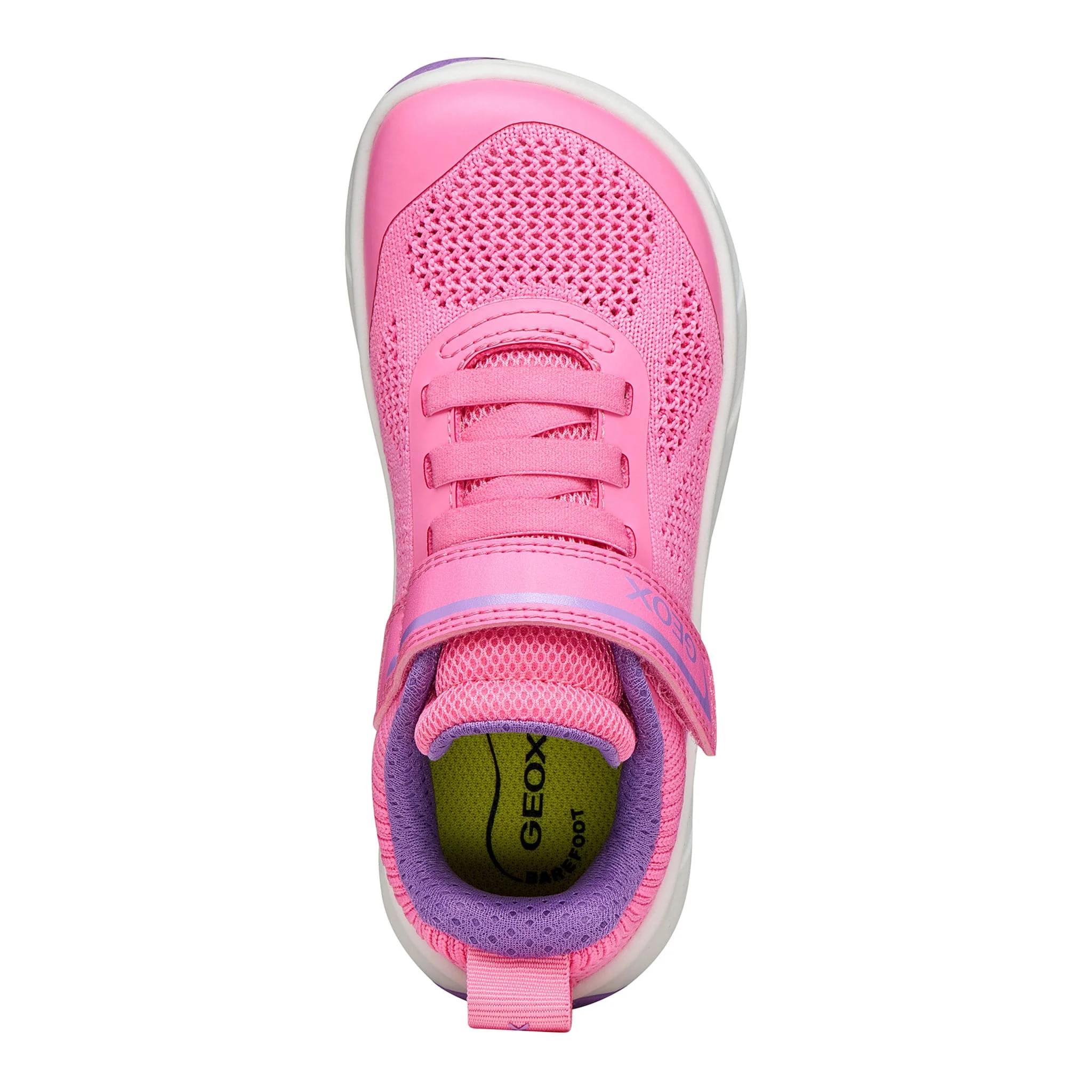 Soulier Foot-run Pointures 24-33 - Image 6