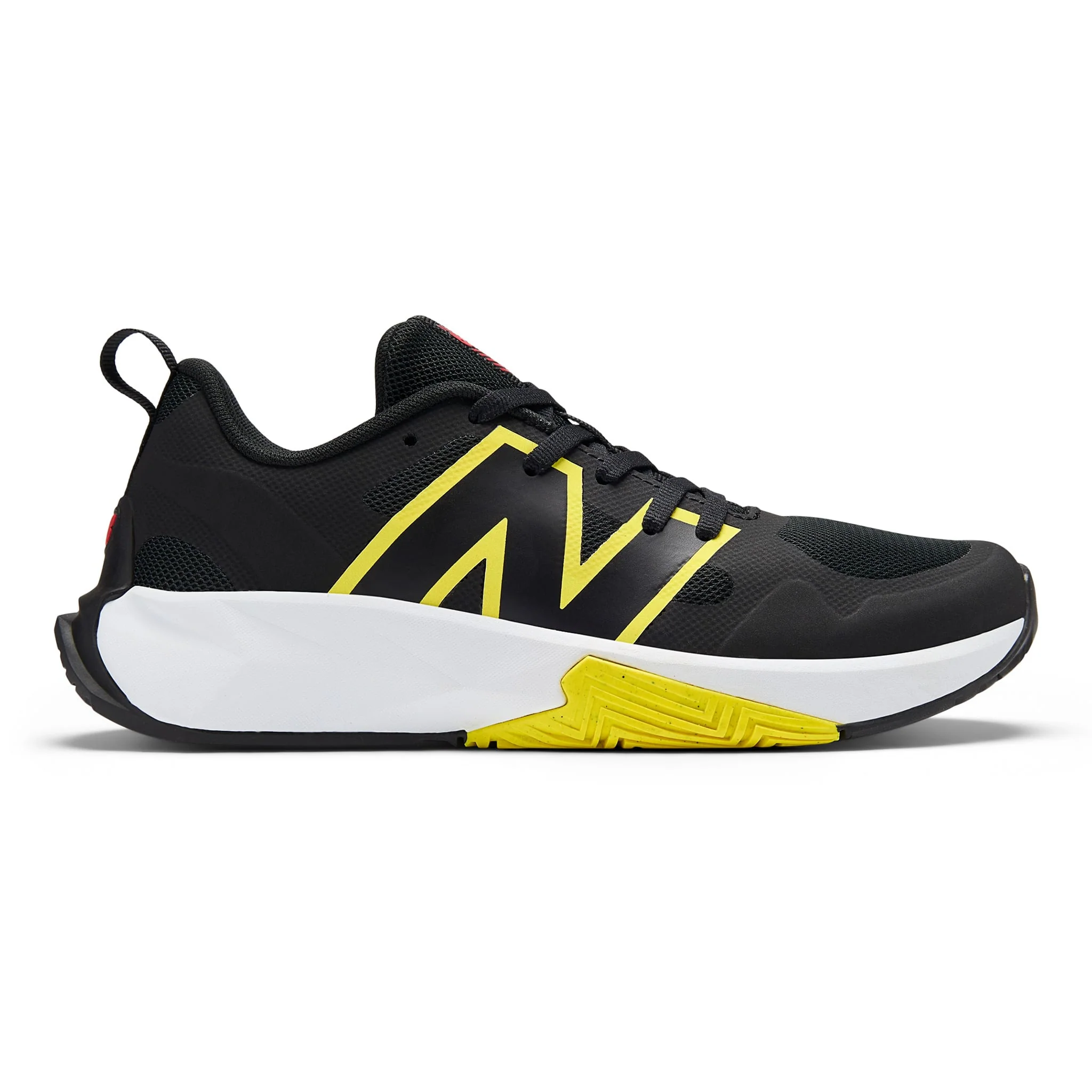 Soulier Fuelcell Play Pointures 4-7