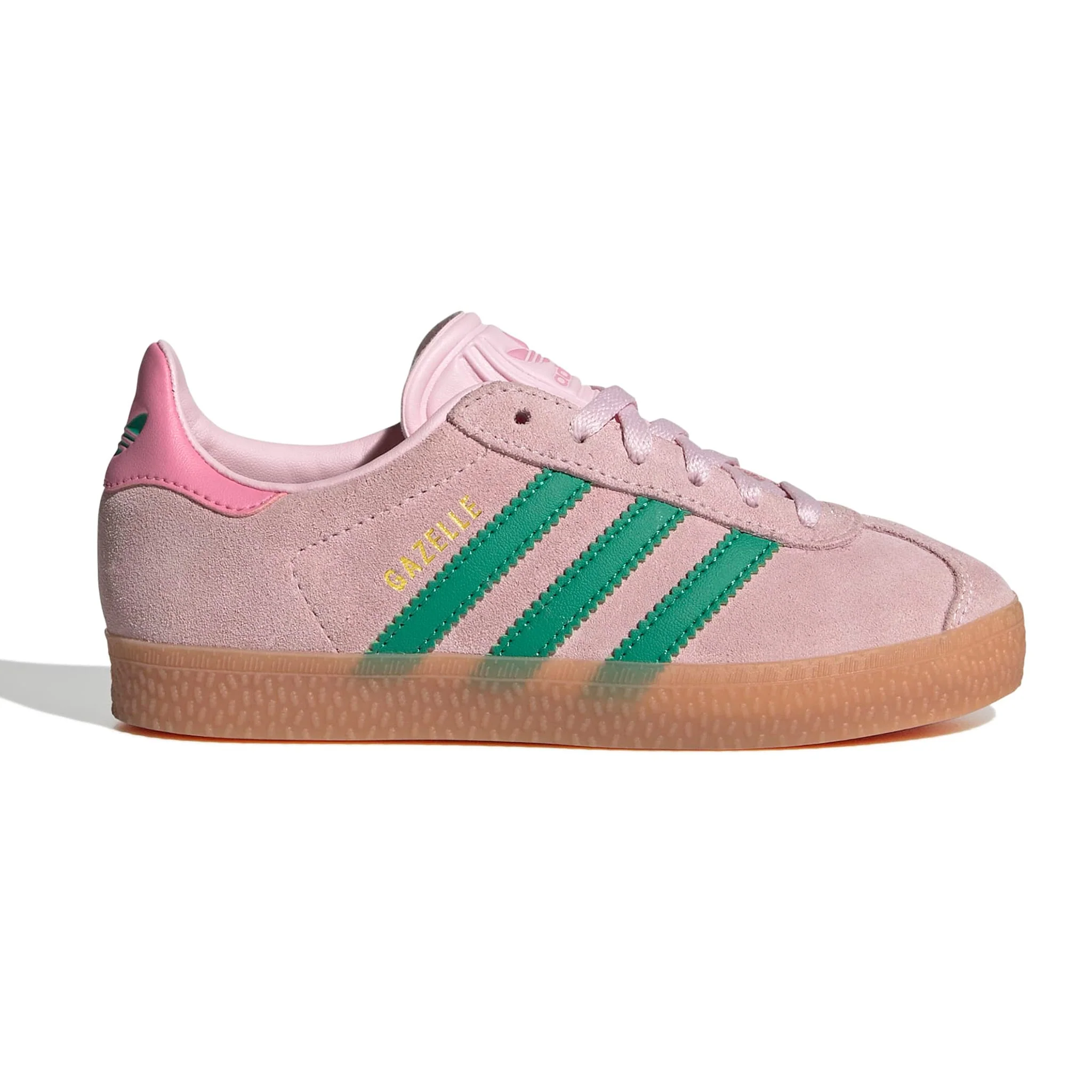 Soulier Gazelle Pointures 11-3