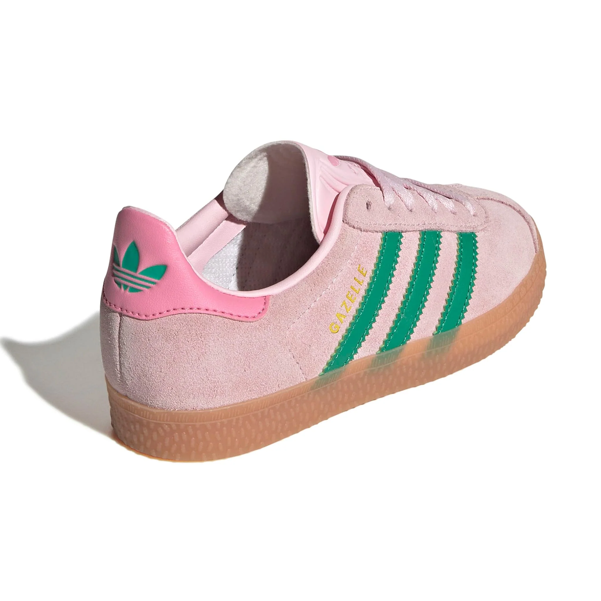 Soulier Gazelle Pointures 11-3 - Image 3