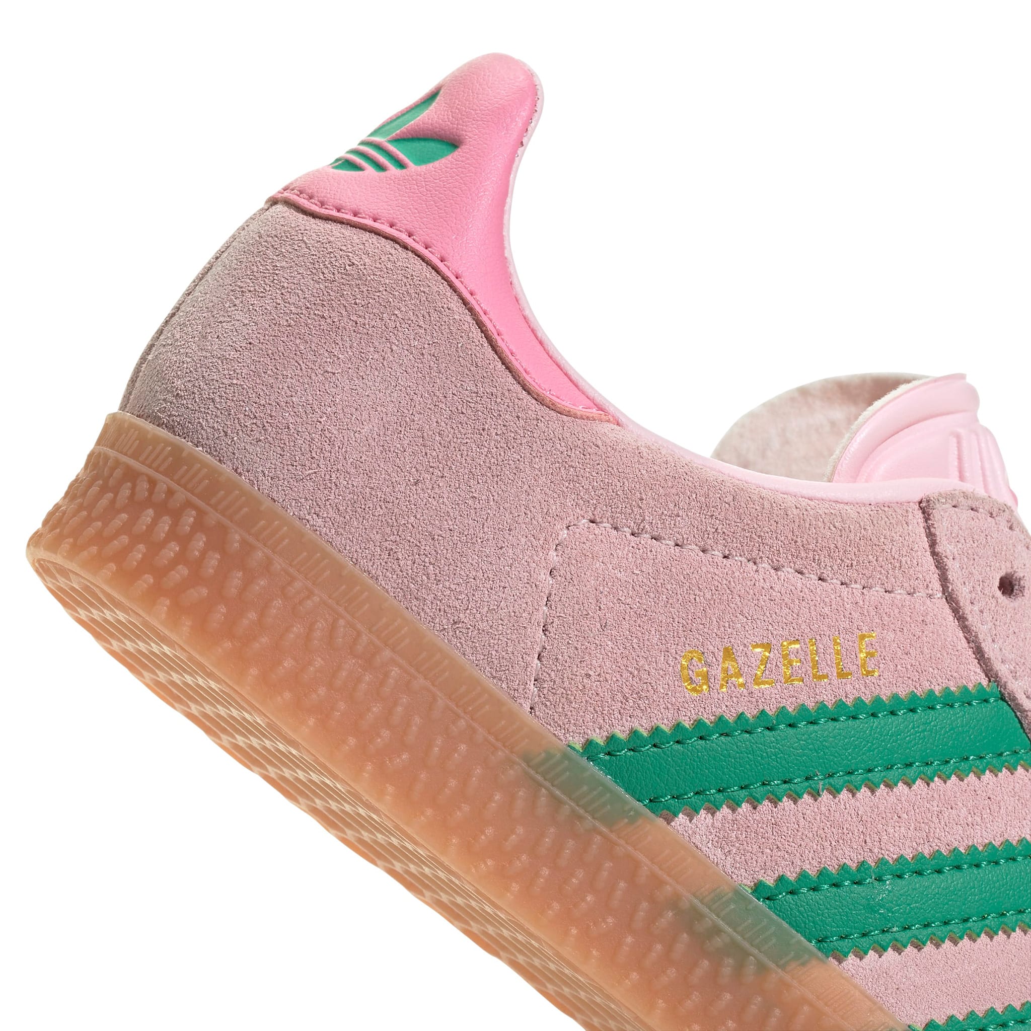 Soulier Gazelle Pointures 11-3 - Image 7