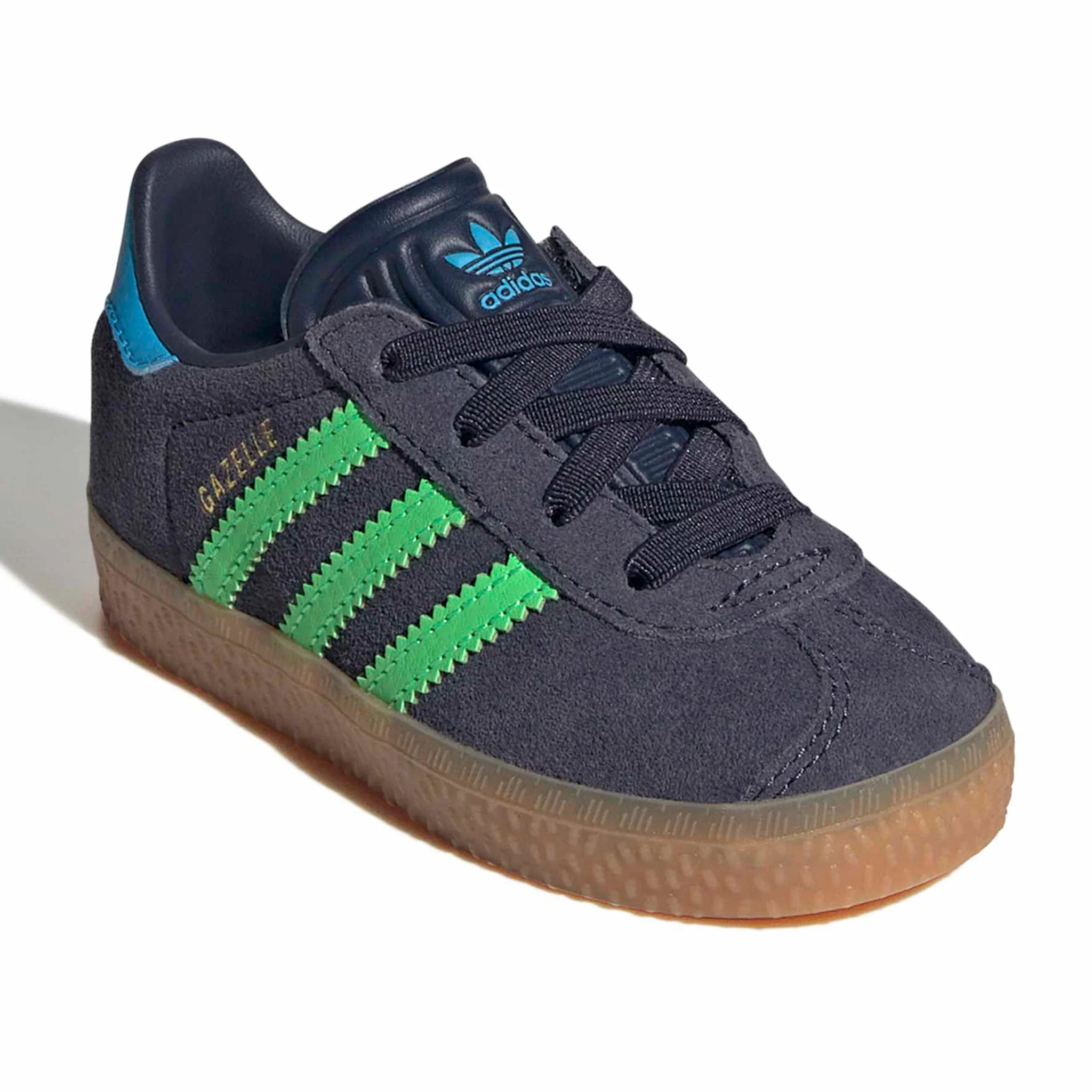 Soulier Gazelle Pointures 4-10 - Image 6