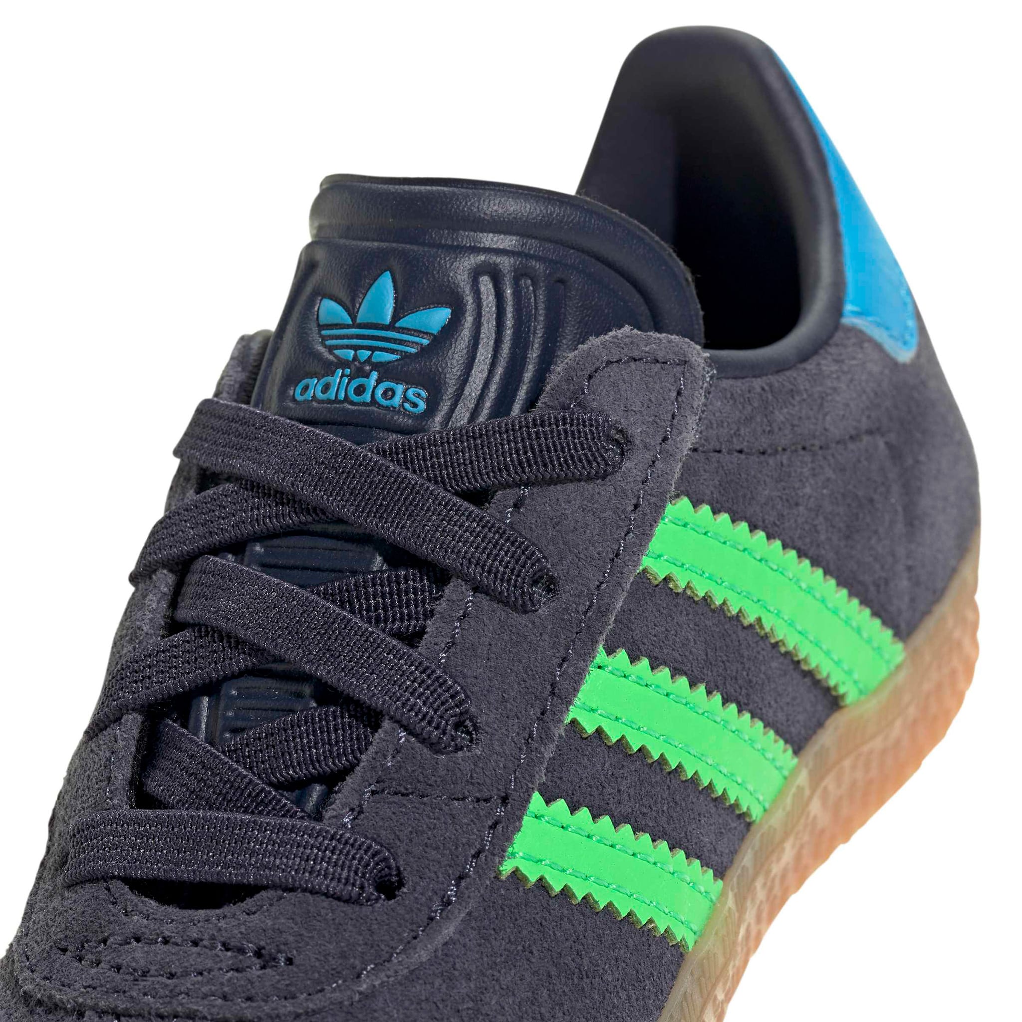 Soulier Gazelle Pointures 4-10 - Image 8