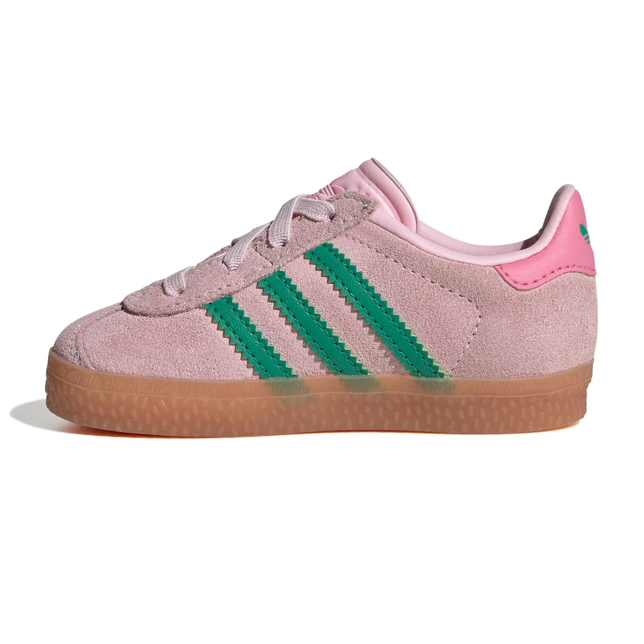 Soulier Gazelle Pointures 4-10 - Image 5
