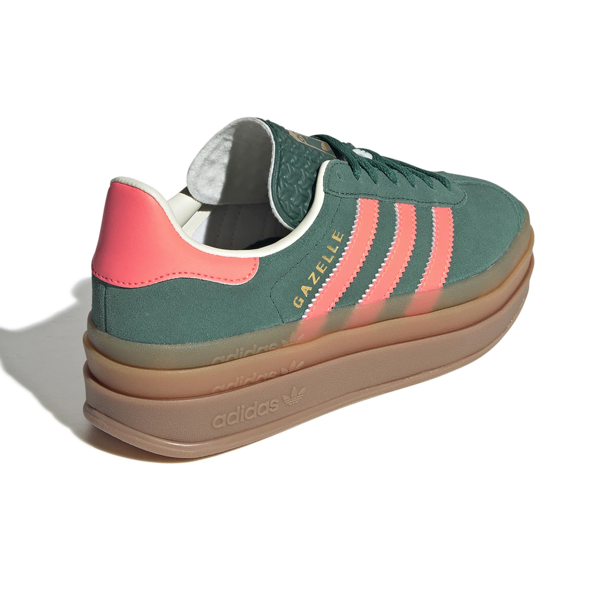 Soulier Gazelle Bold 4-7 - Image 4