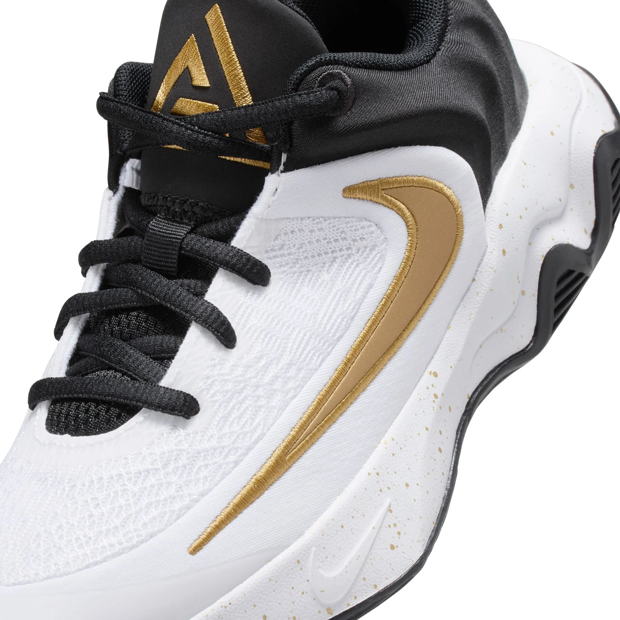 Soulier Giannis Immortality Pointures 4-7 - Image 6