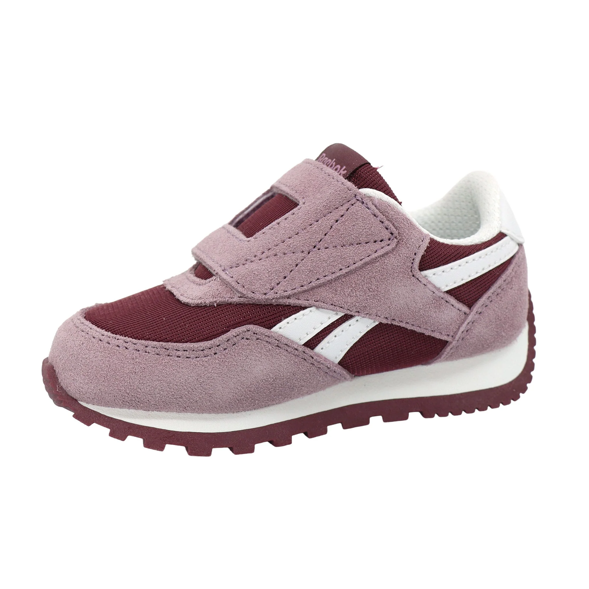 Soulier Glide Low Pointures 4-10 - Image 3