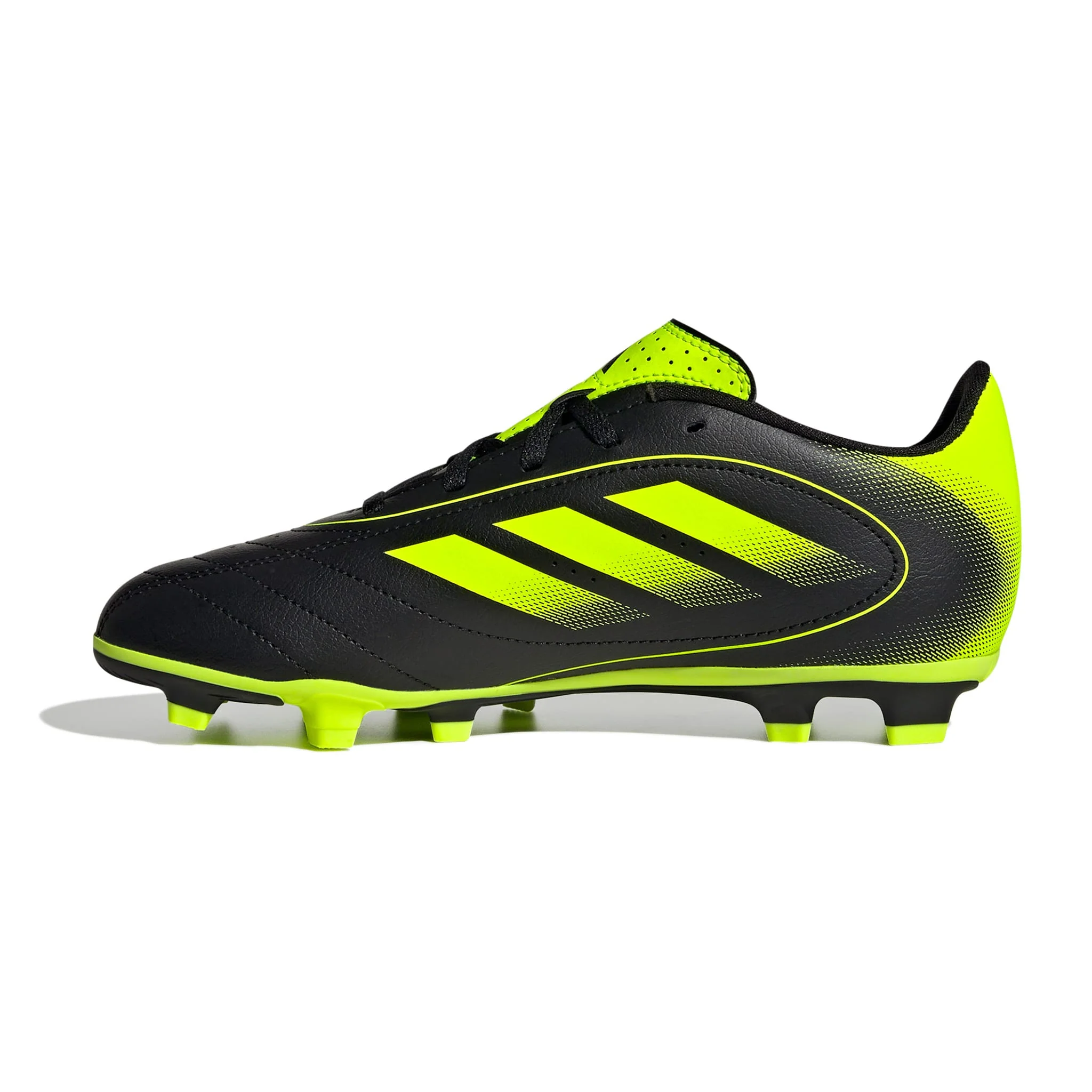 Soulier Soccer Goletto IX Pointures 11-5 - Image 4