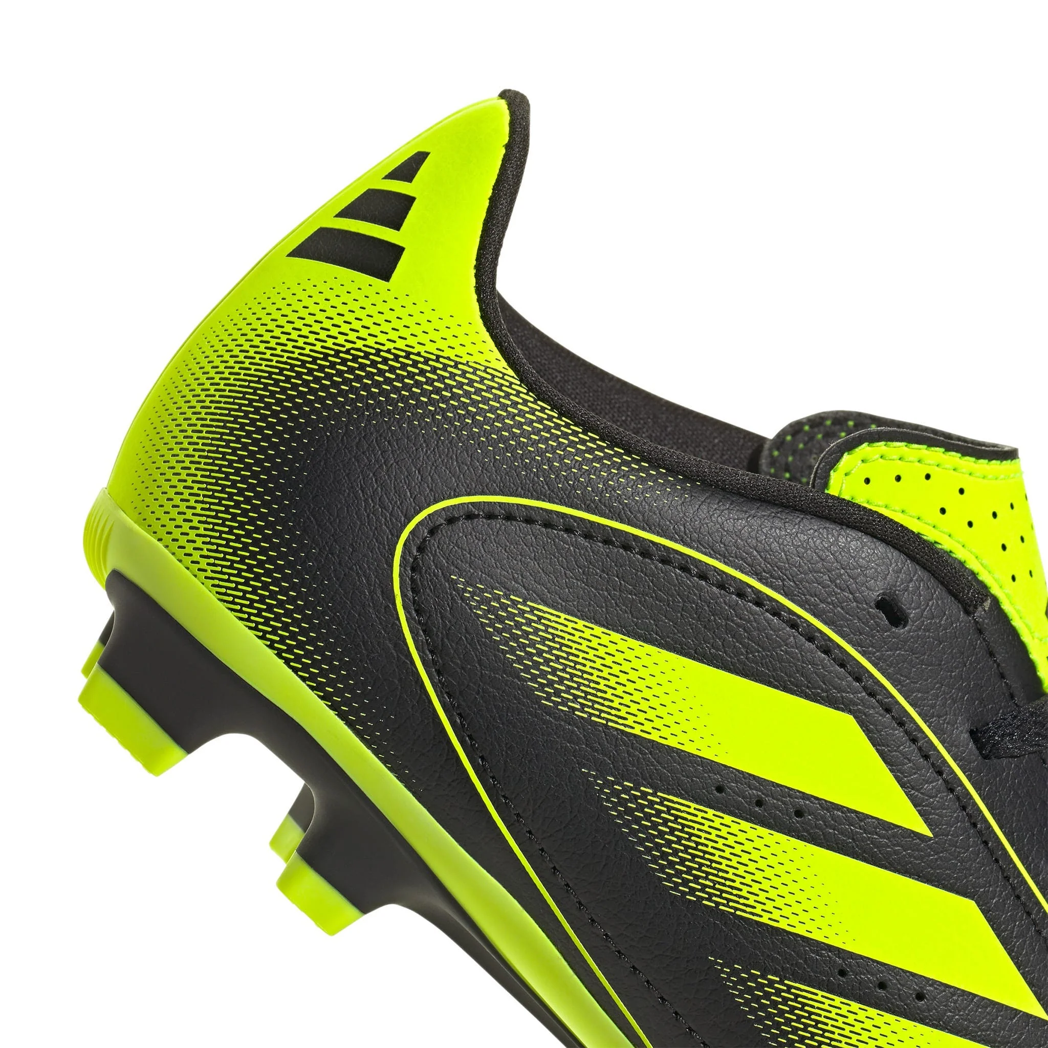 Soulier Soccer Goletto IX Pointures 11-5 - Image 7