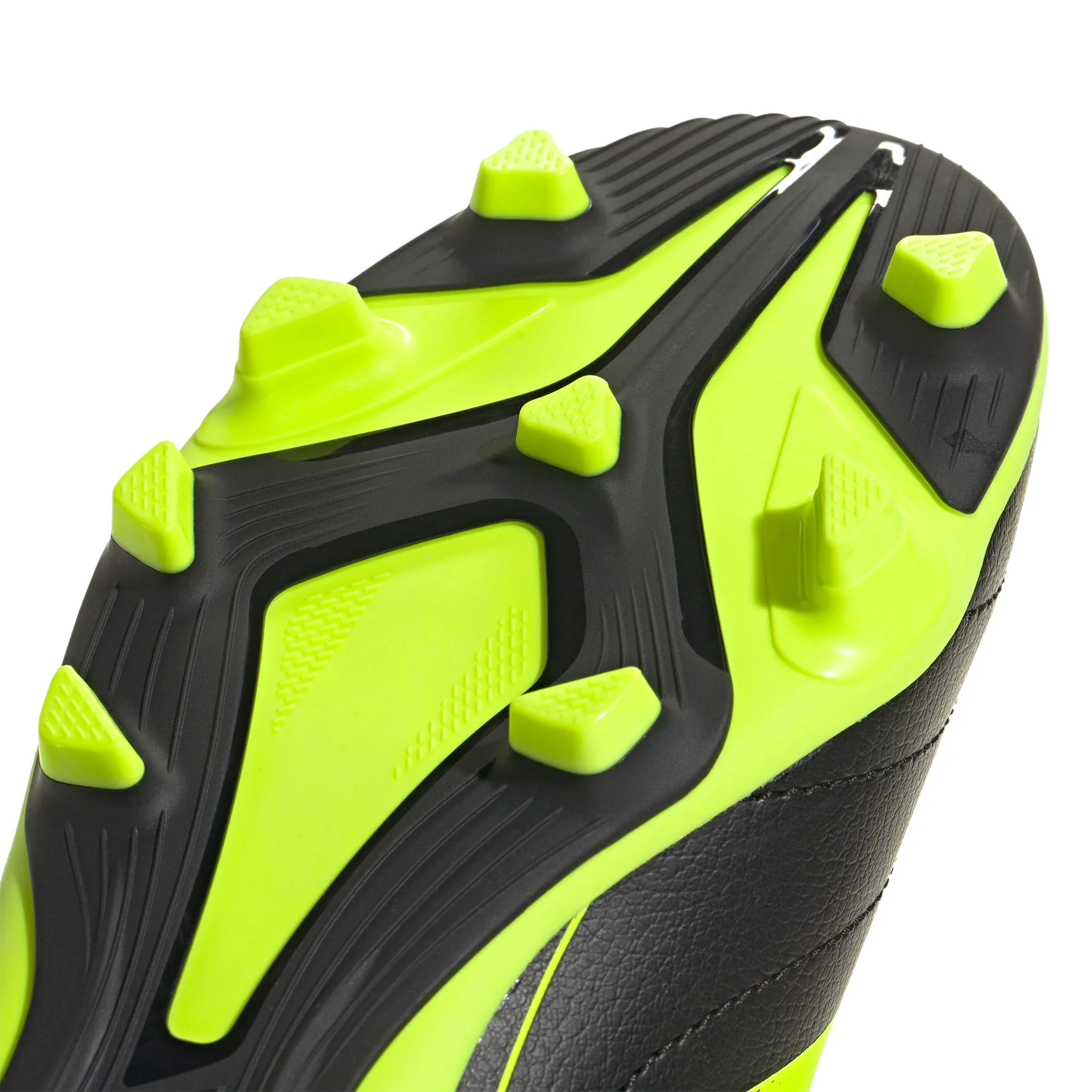 Soulier Soccer Goletto IX Pointures 11-5 - Image 8