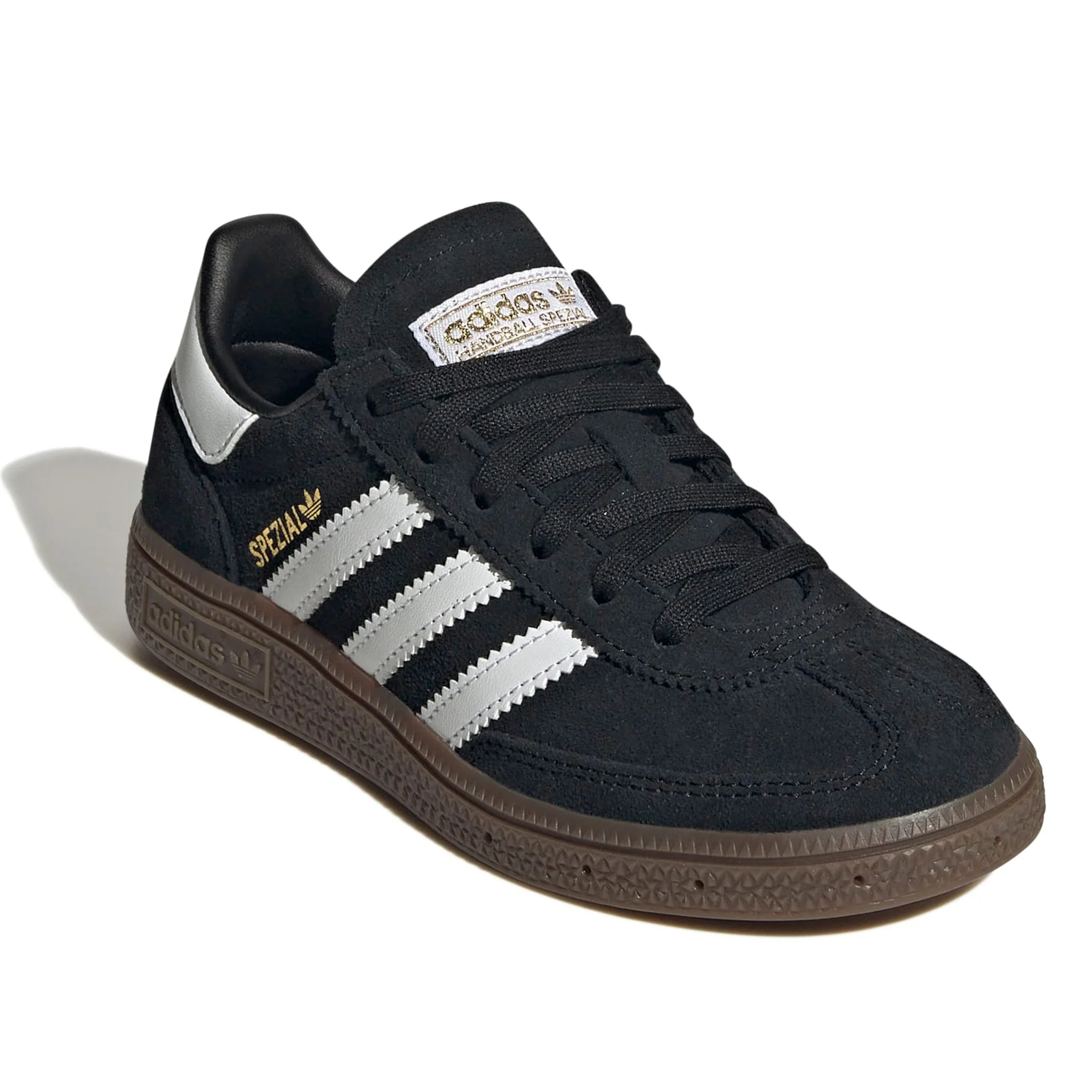Soulier Handball Spezial Pointures 11-3 - Image 2