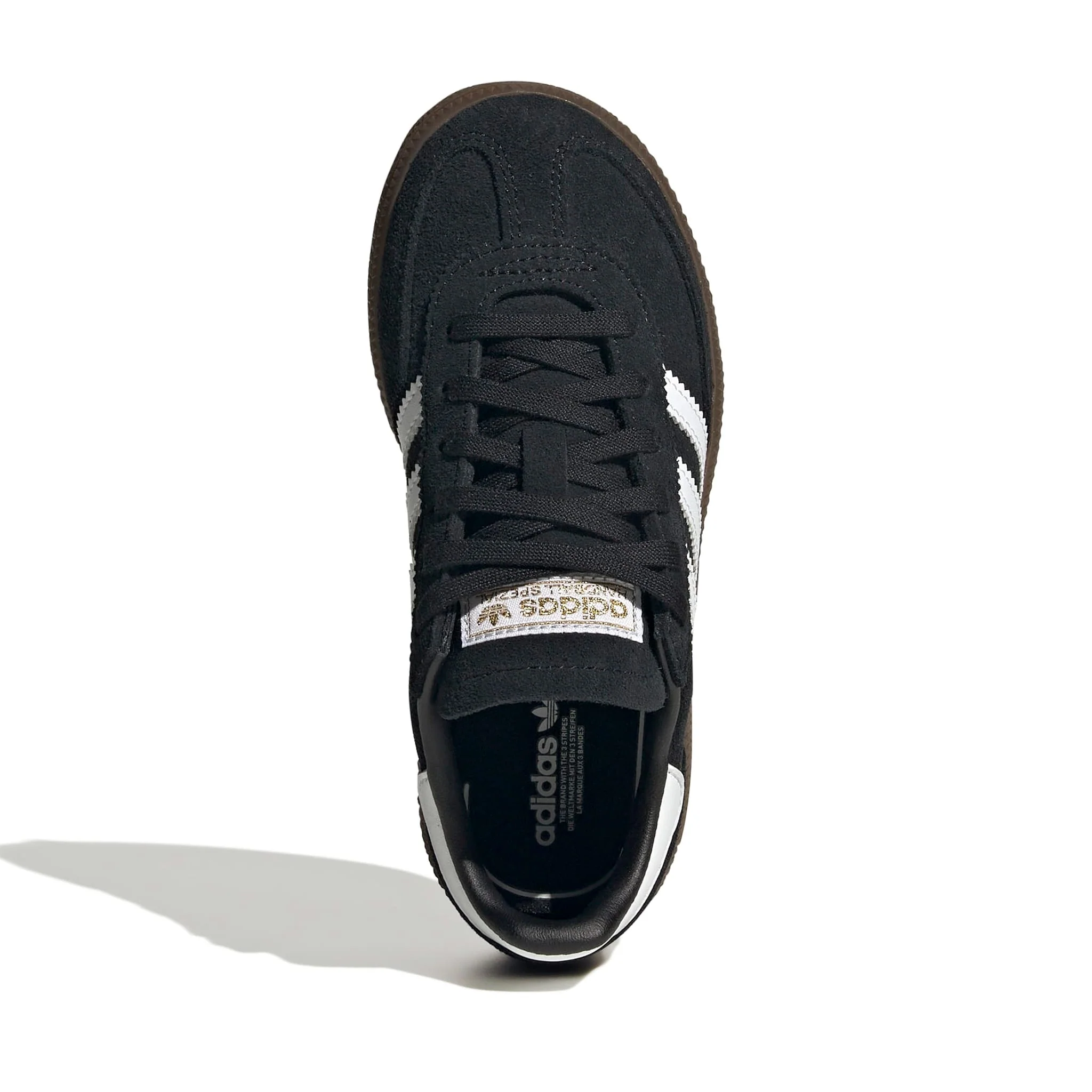 Soulier Handball Spezial Pointures 11-3 - Image 3