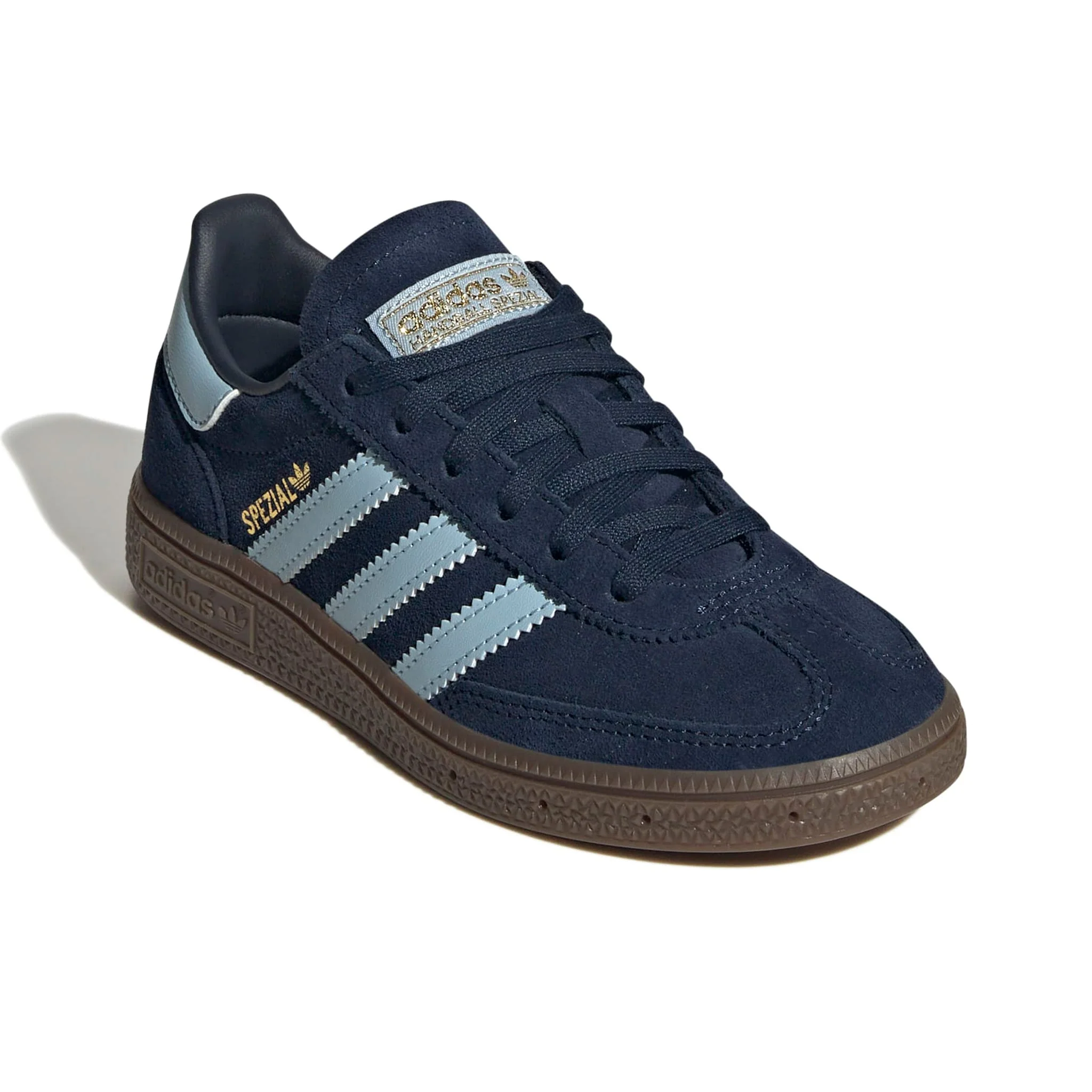 Soulier Handball Spezial Pointures 11-3 - Image 2