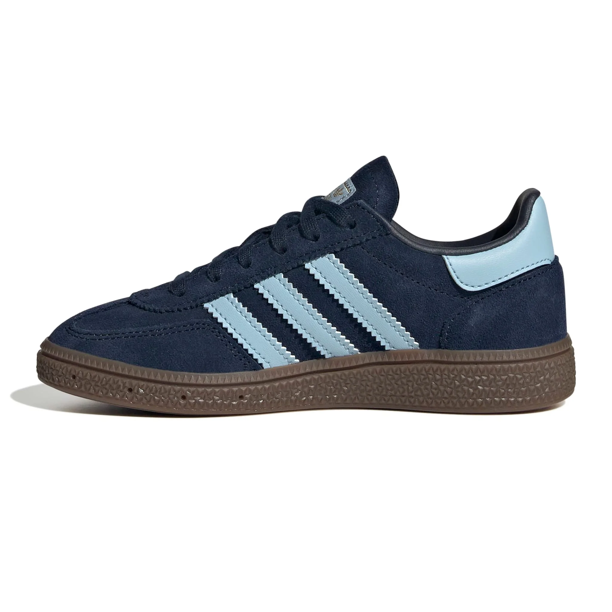 Soulier Handball Spezial Pointures 11-3 - Image 5