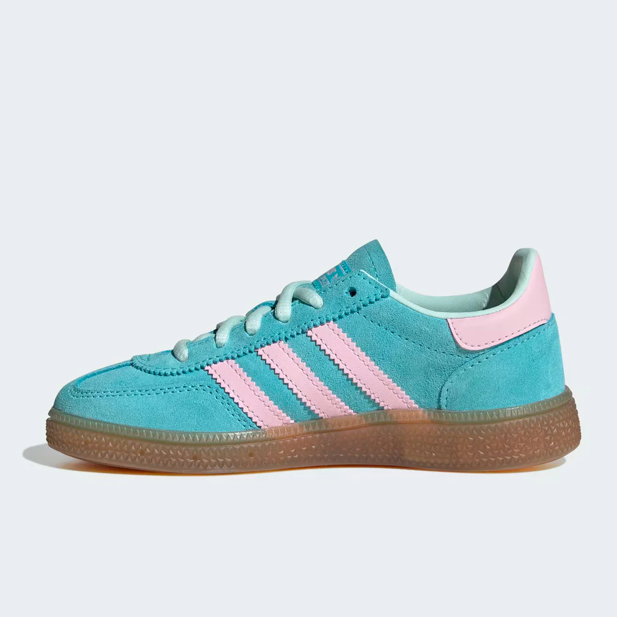 Soulier Handball Spezial Pointures 11-3 - Image 6