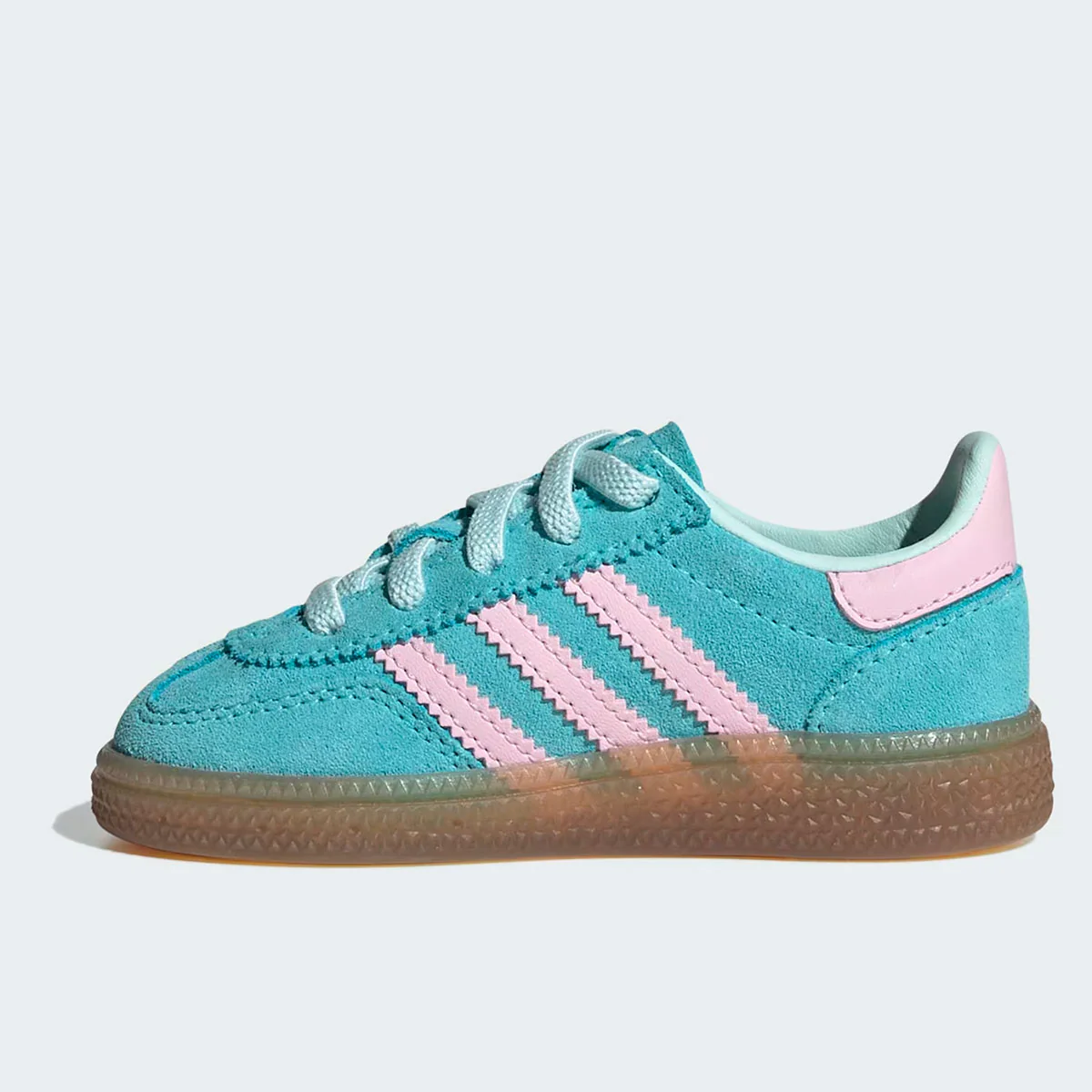 Soulier Handball Spezial Pointures 4-10 - Image 5