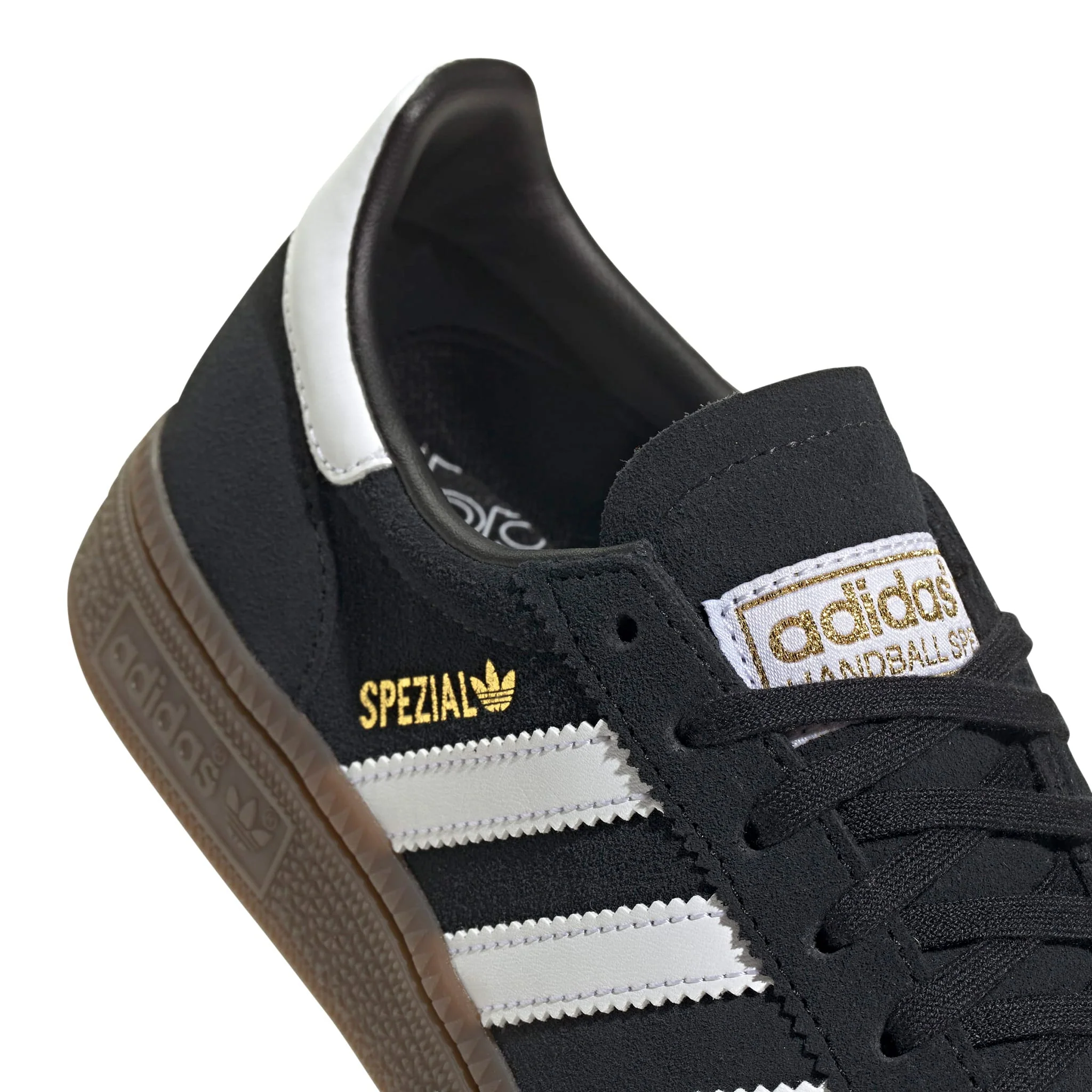 Soulier Handball Spezial Pointures 4-6 - Image 7