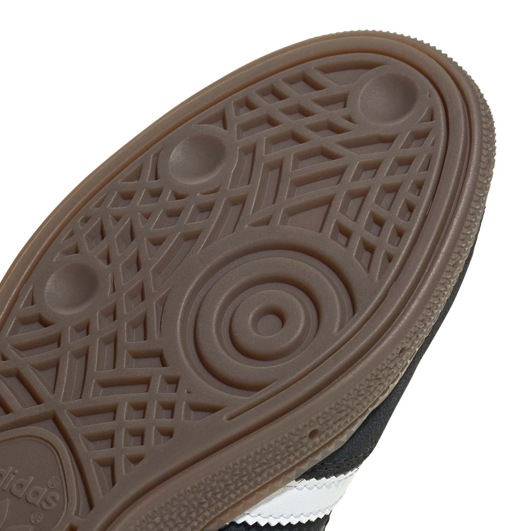 Soulier Handball Spezial Pointures 4-6 - Image 8
