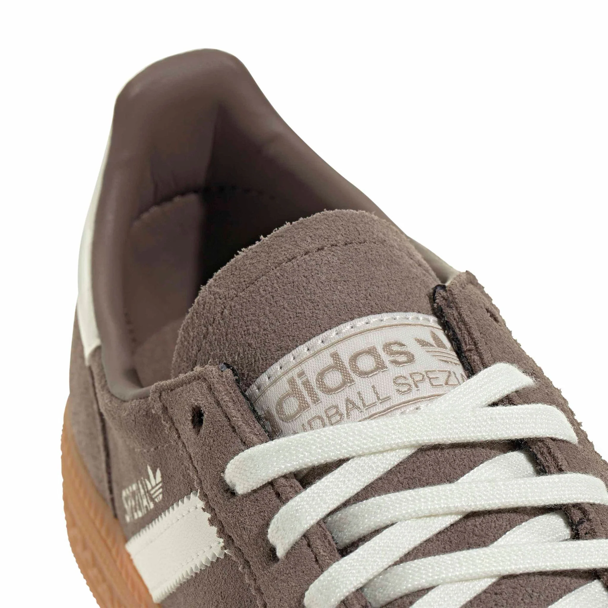 Soulier Handball Spezial Pointures 4-6 - Image 7