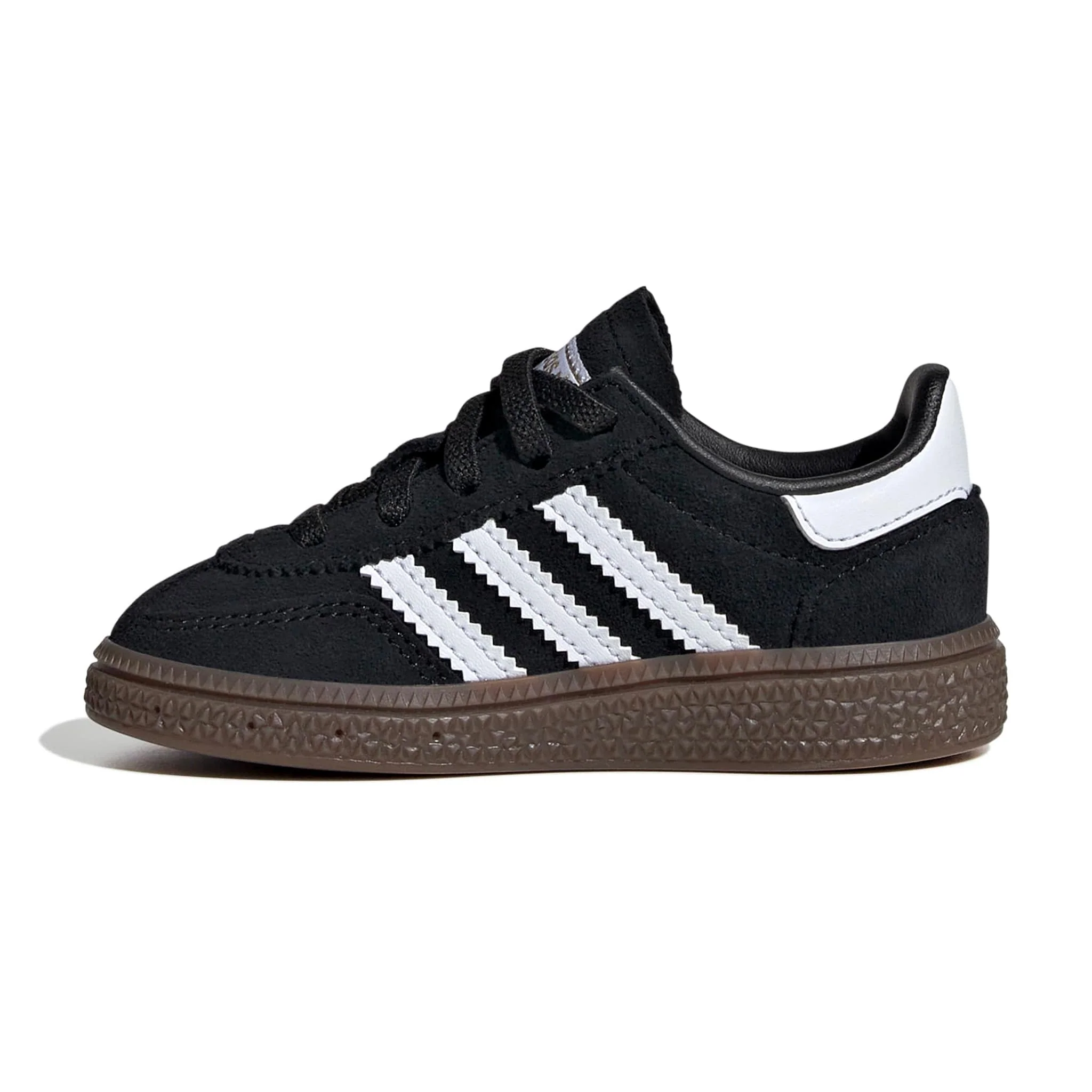 Soulier Handball Spezial Pointures 5-10 - Image 3