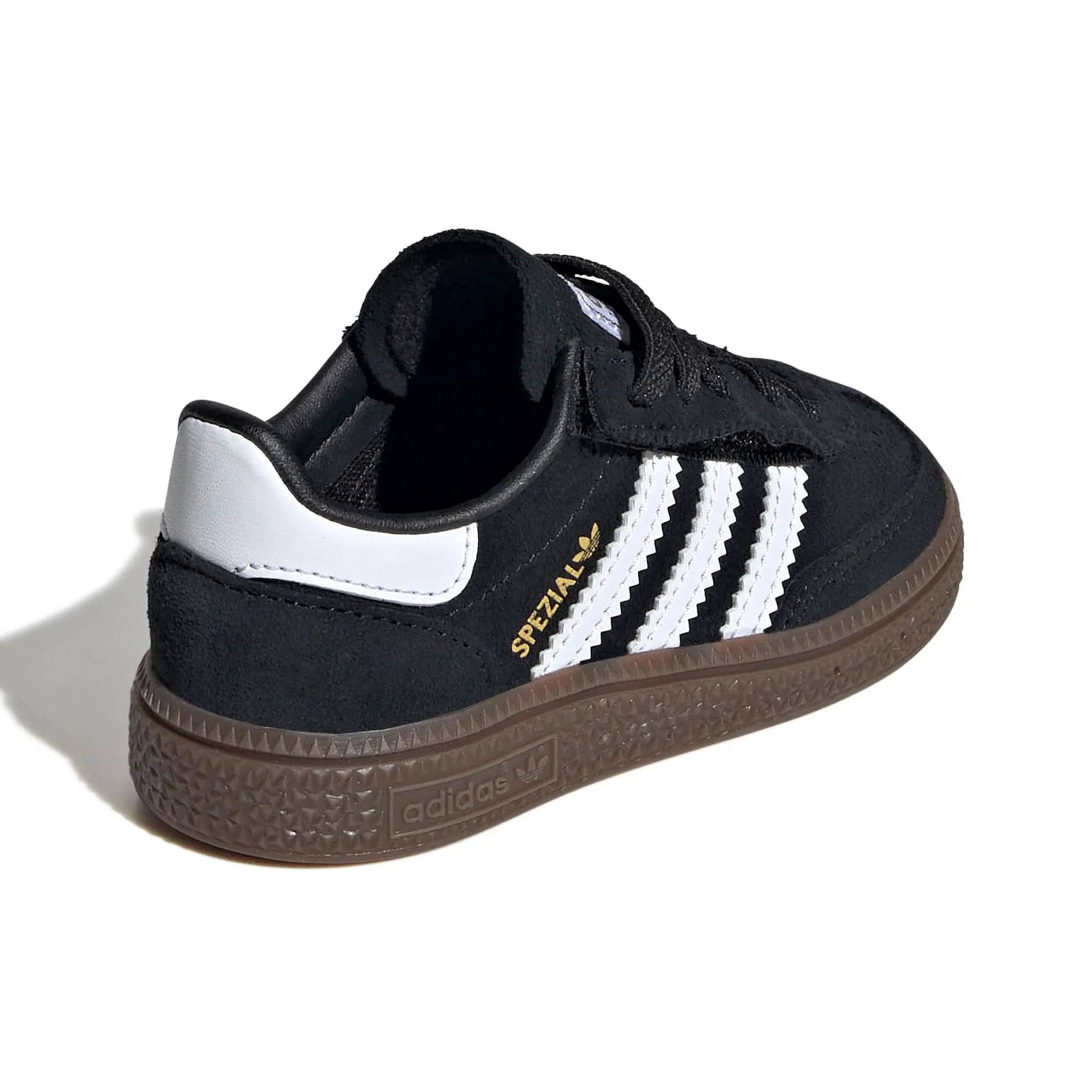 Soulier Handball Spezial Pointures 5-10 - Image 5