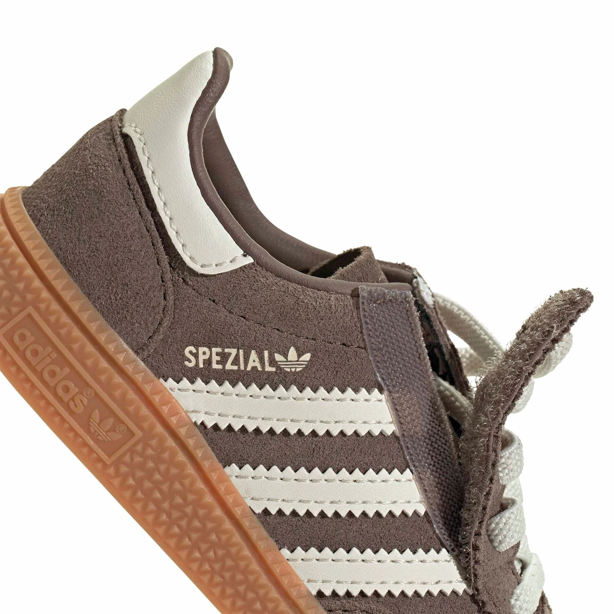 Soulier Handball Spezial Pointures 5-10 - Image 3