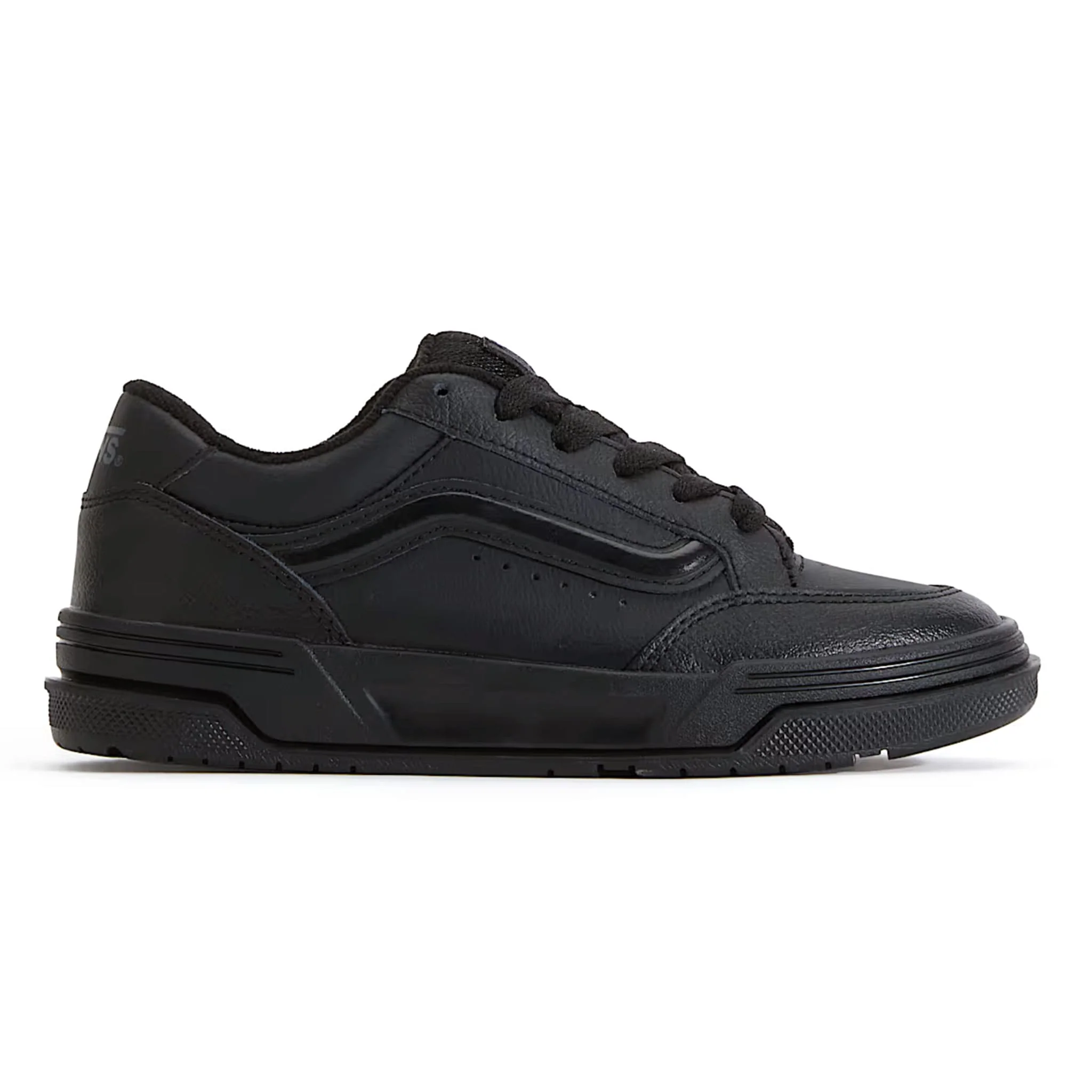 Soulier Hylane Pointures 11-3