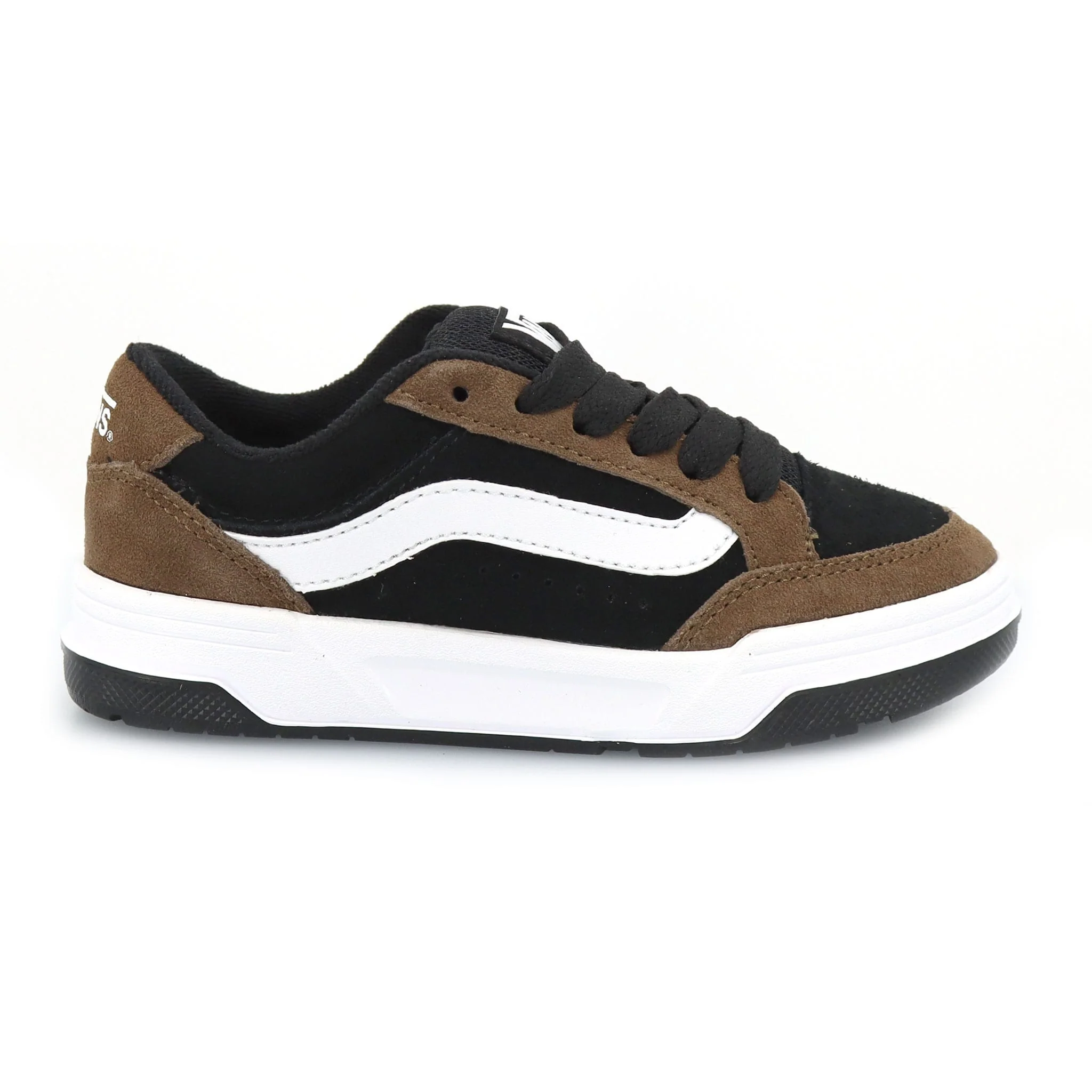 Soulier Hylane Pointures 11-3