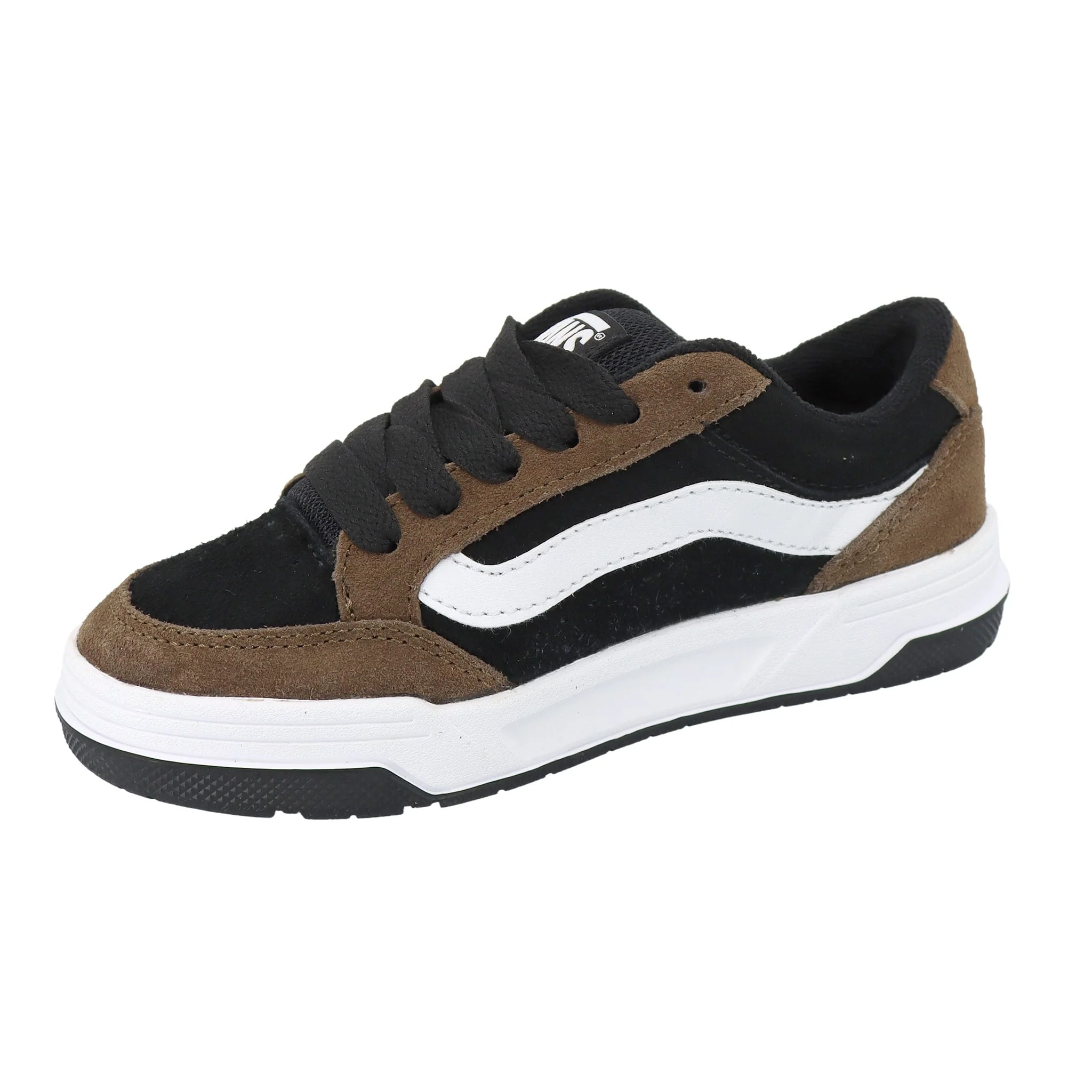 Soulier Hylane Pointures 11-3 - Image 3