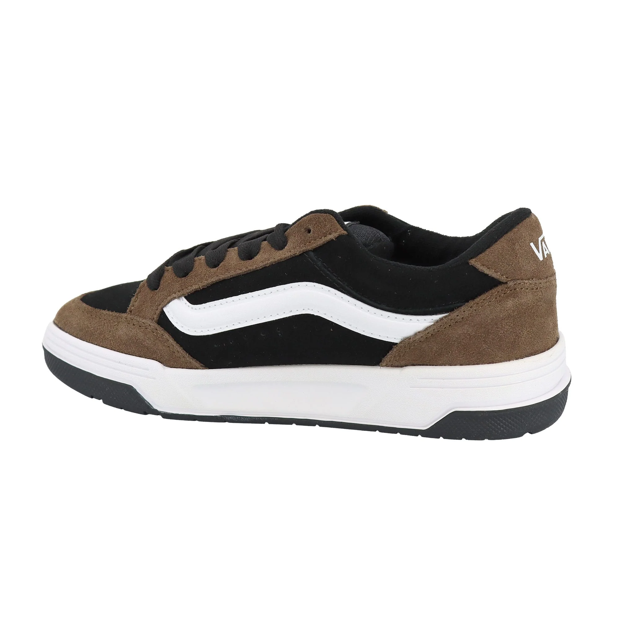 Soulier Hylane Pointures 4-7 - Image 5