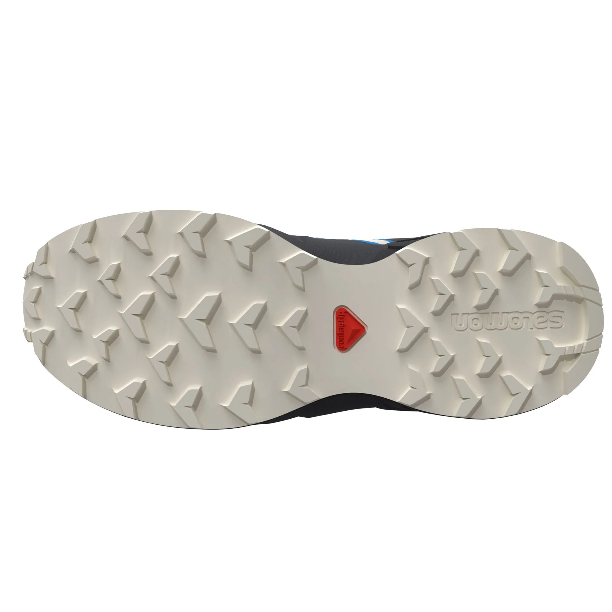 Soulier Imperméable Speedcross Pointures 13-6 - Image 5