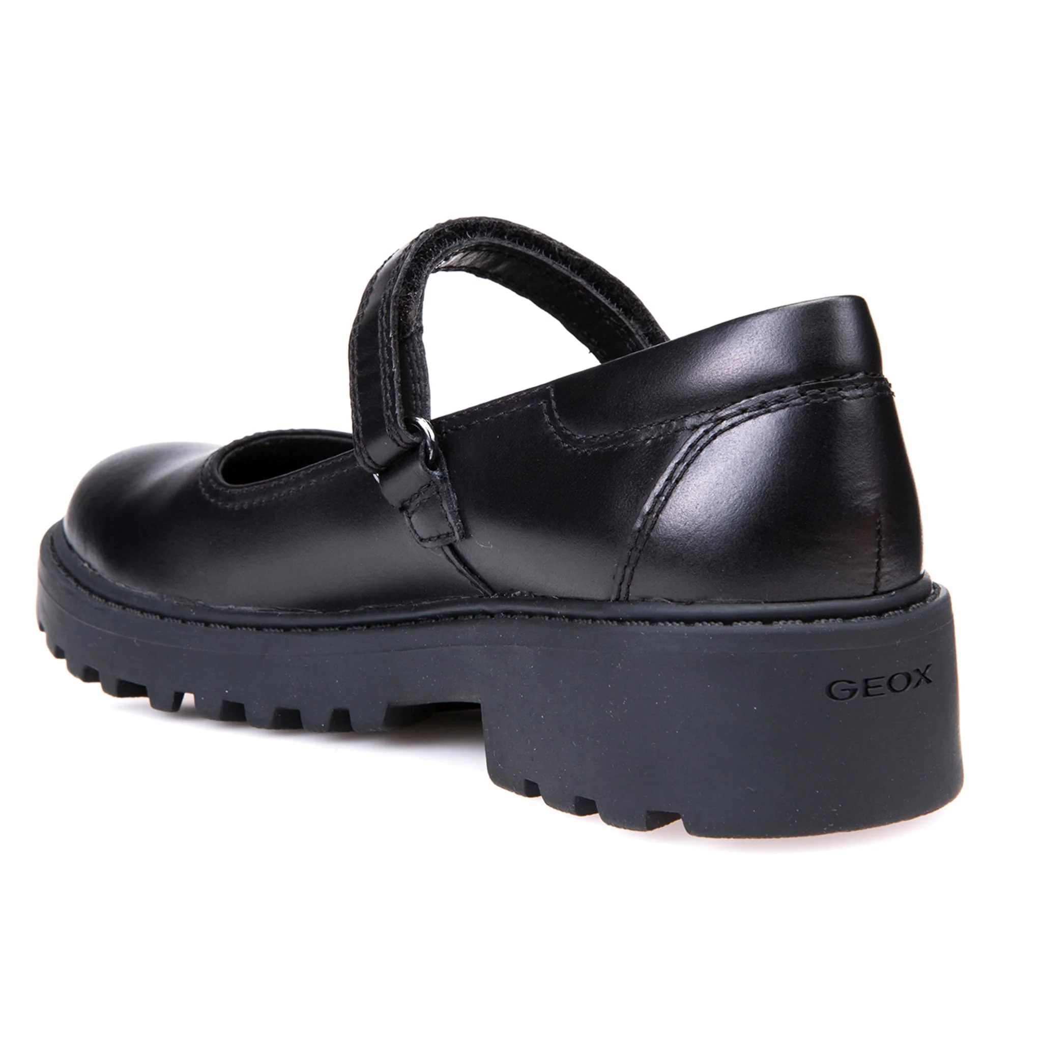 Soulier J Casey Pointures 28-35 - Image 3