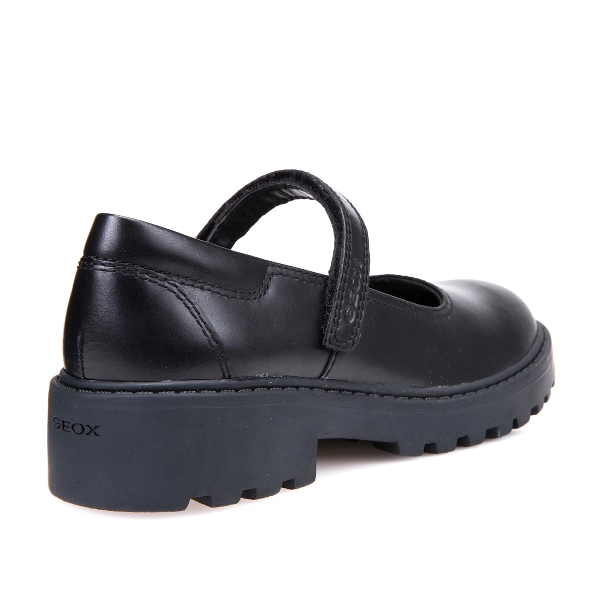 Soulier J Casey Pointures 28-35 - Image 4