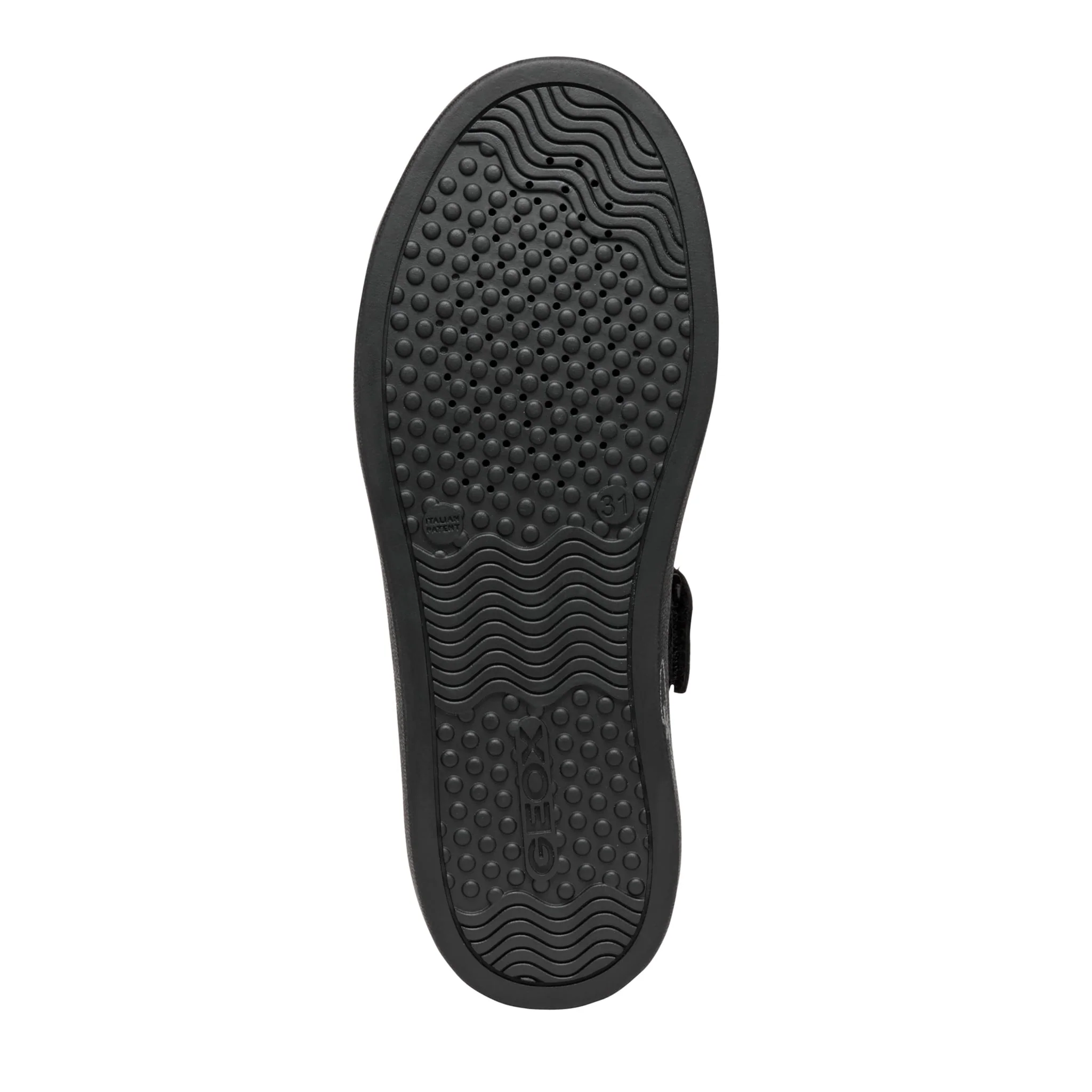 Soulier J Nashik Pointures 28-35 - Image 6
