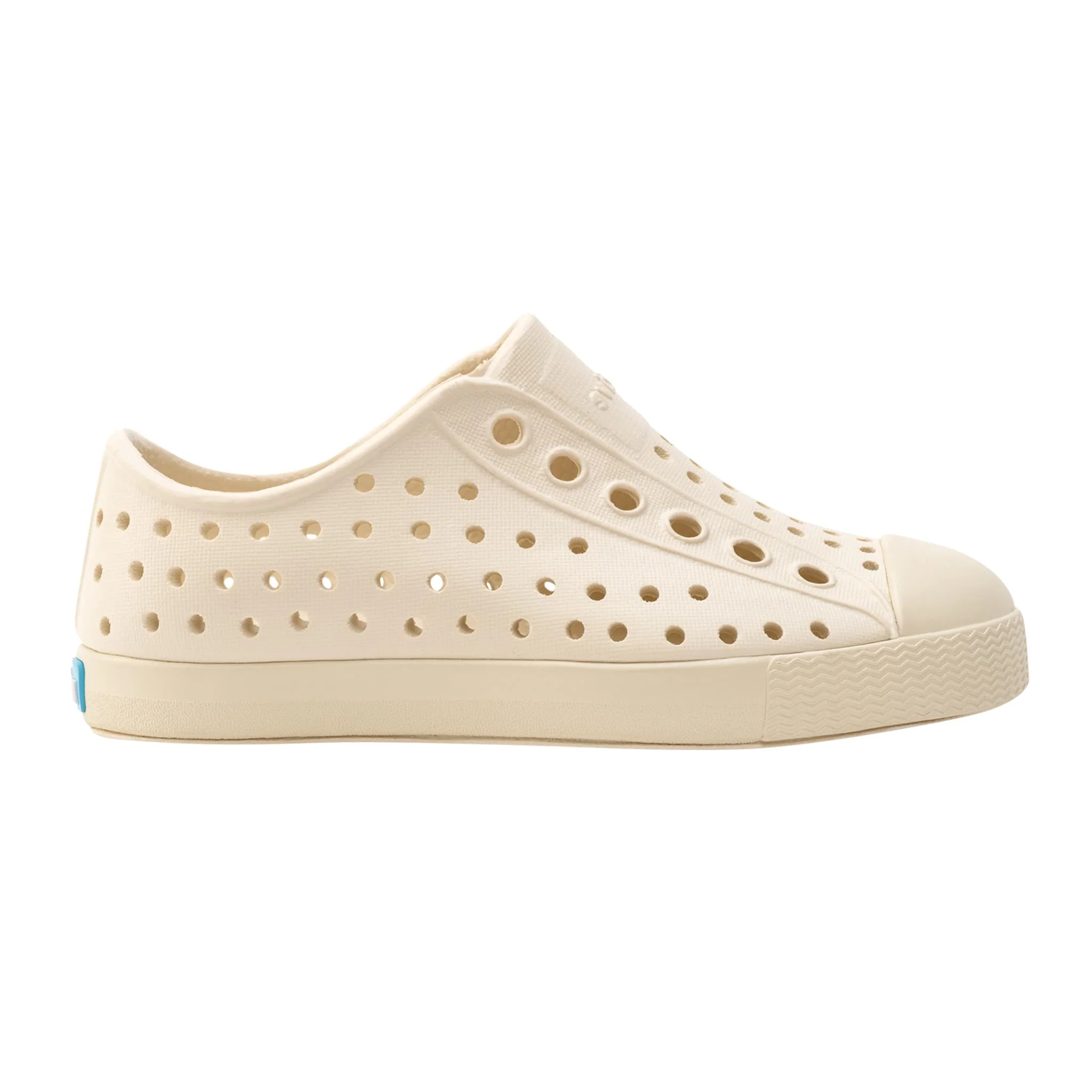 Soulier Jefferson Bone Pointures 1-6