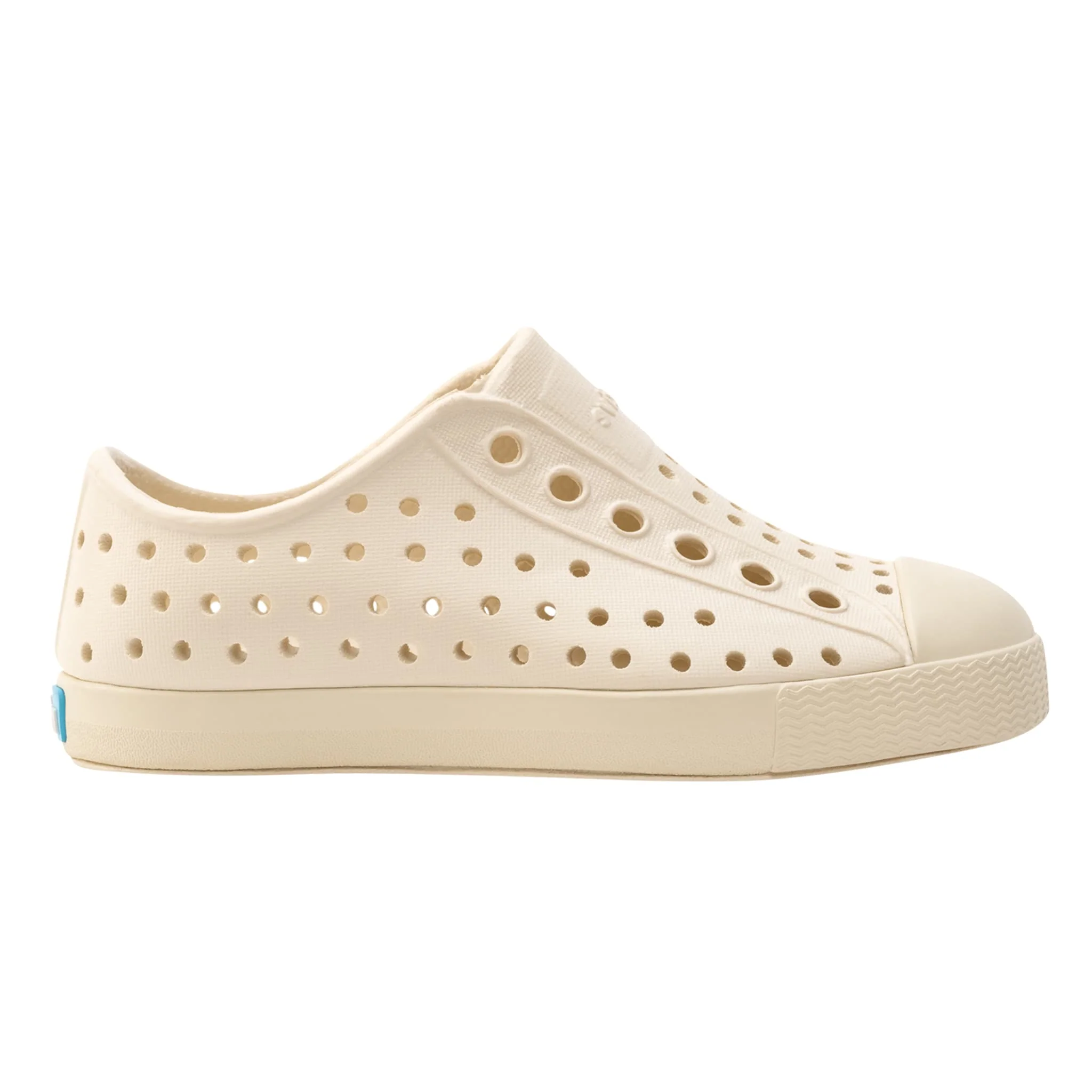 Soulier Jefferson Bone Pointures 4-10