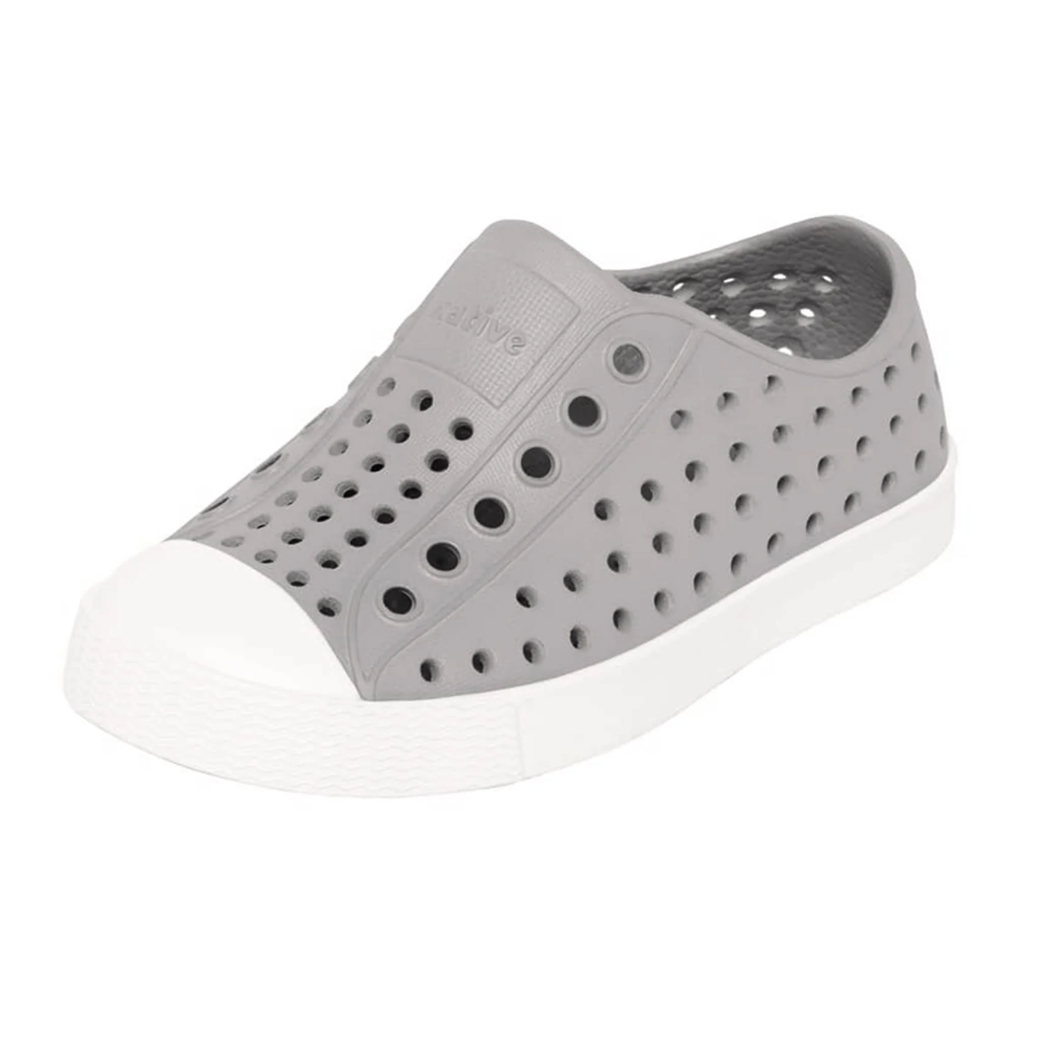 Soulier Jefferson Pointures 2-10 - Image 2
